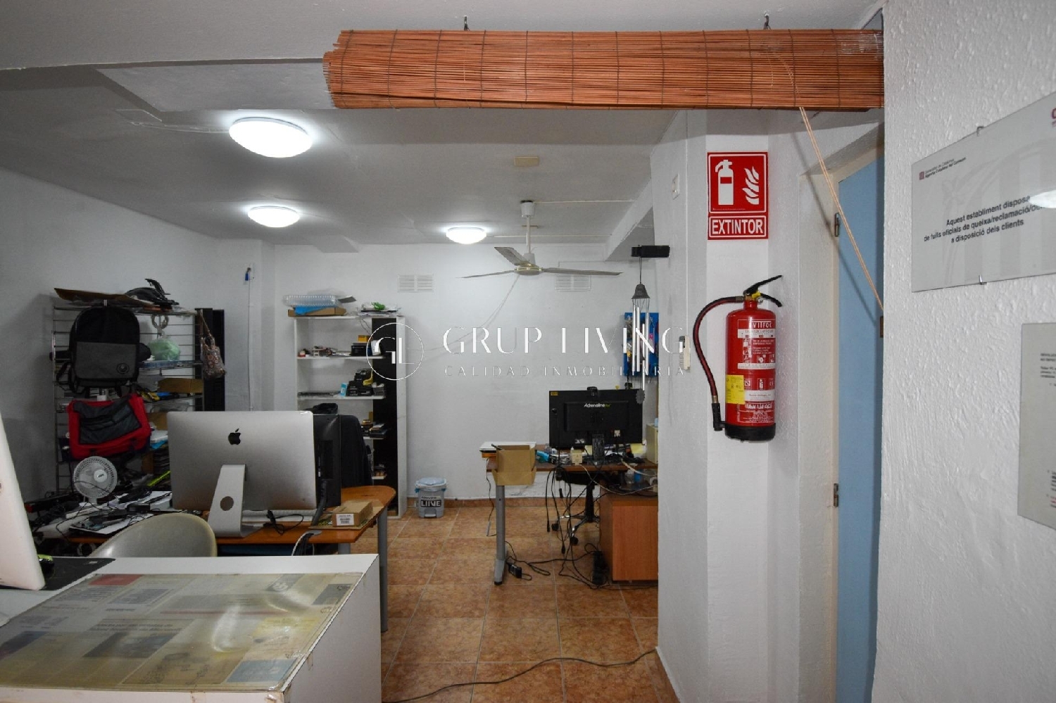  à vendre maison Sitges Garraf 9