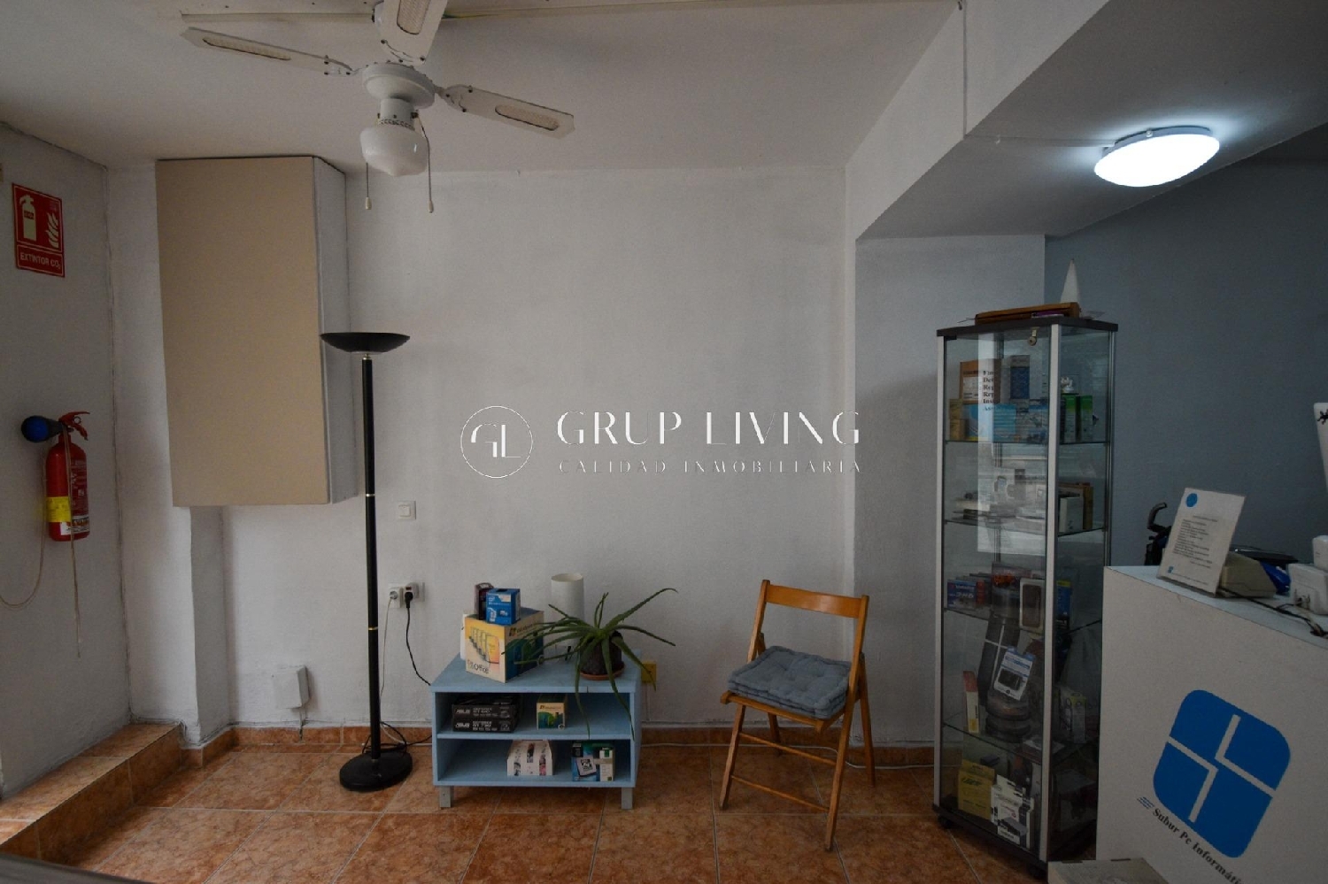  à vendre maison Sitges Garraf 4