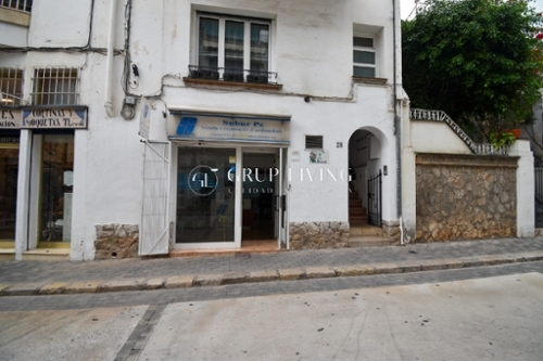 Sitges Garraf Haus Bild 6270435