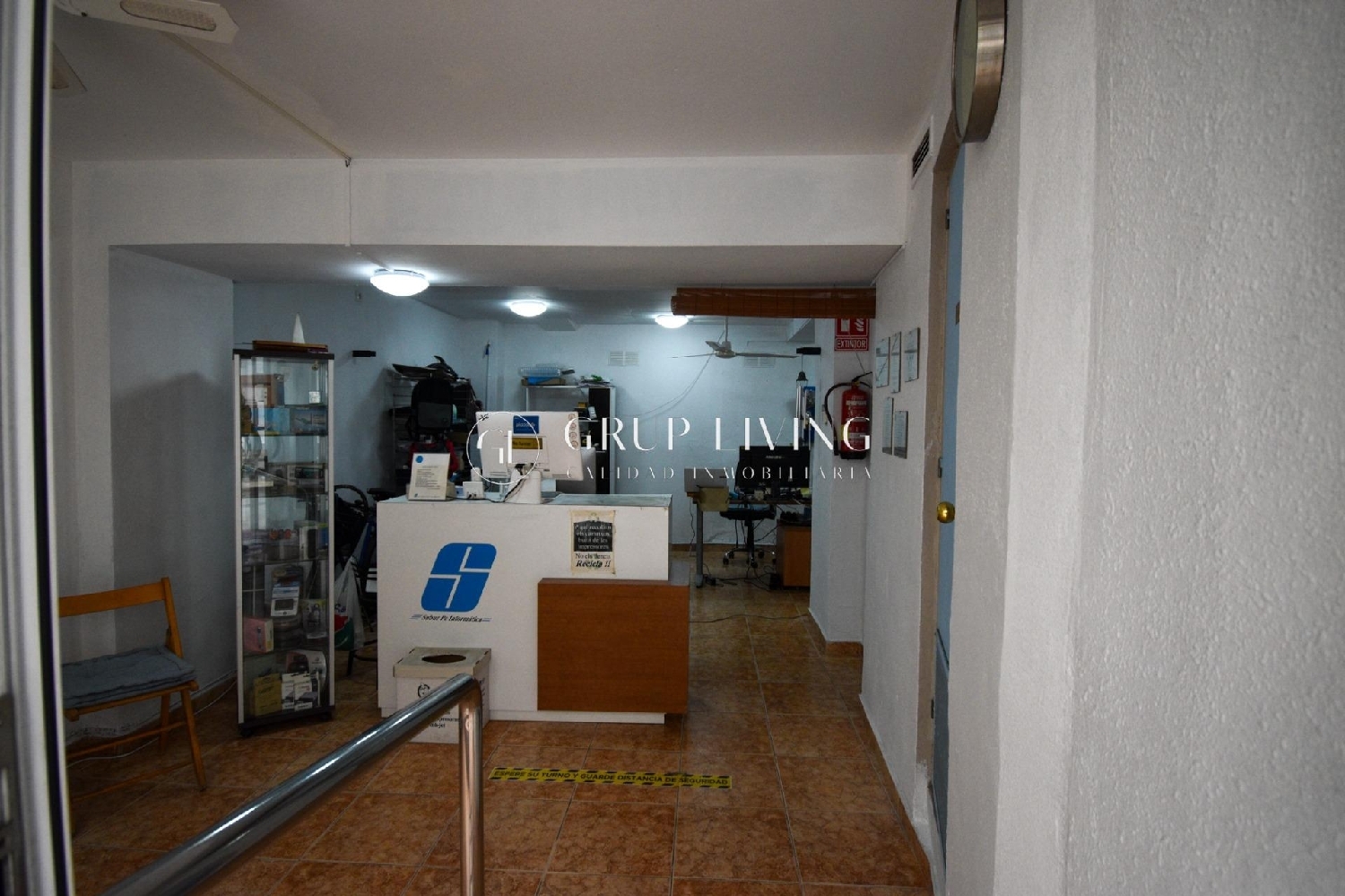  à vendre maison Sitges Garraf 6
