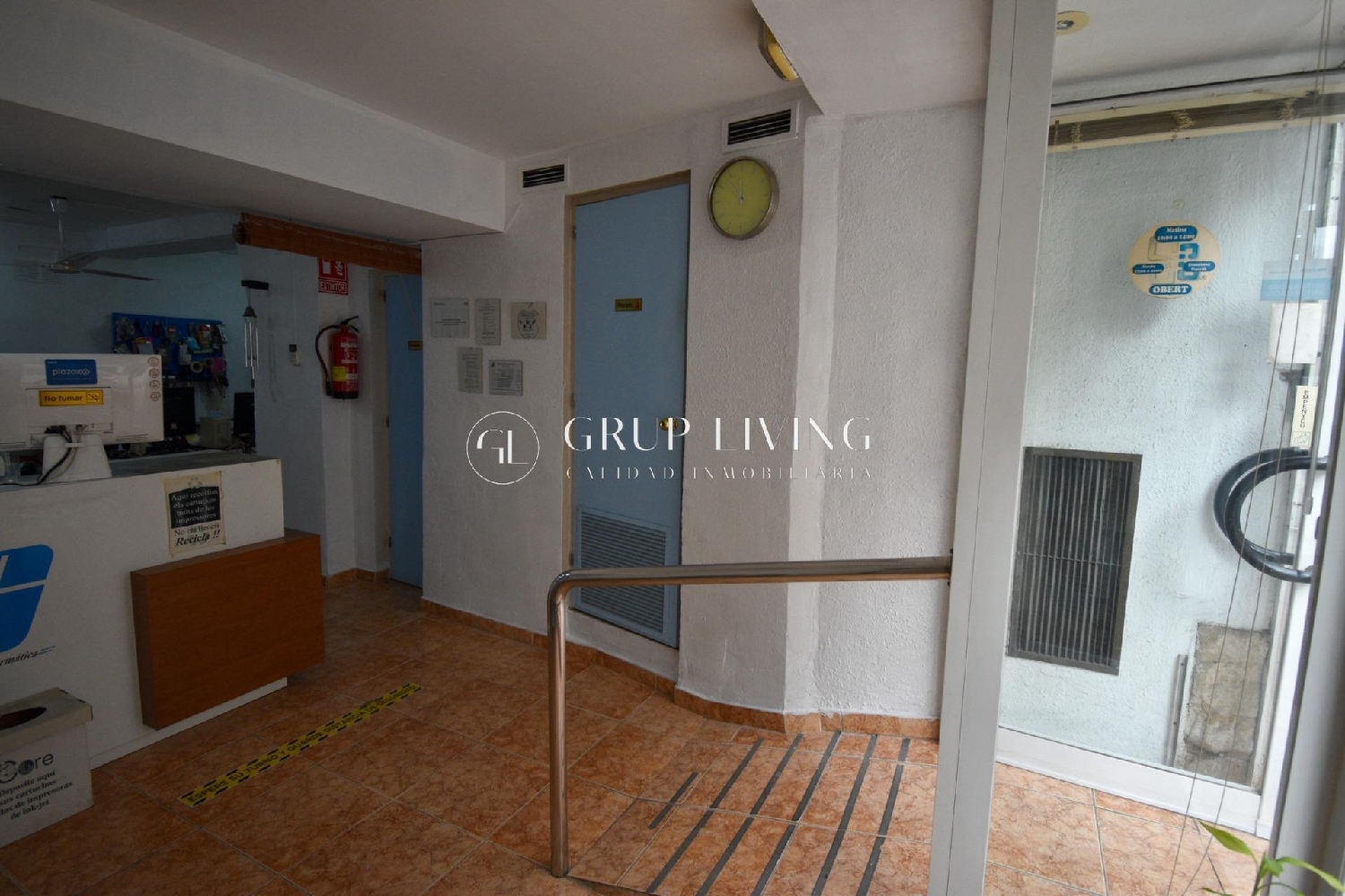  à vendre maison Sitges Garraf 3