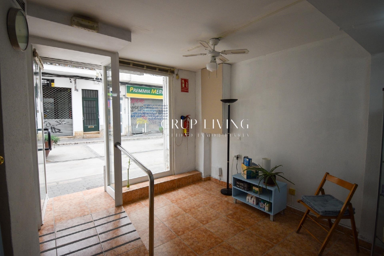  à vendre maison Sitges Garraf 5