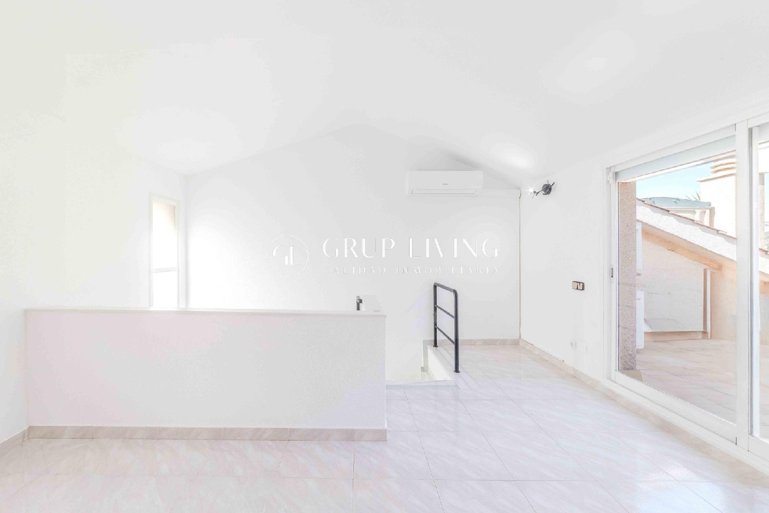 à vendre maison Sitges Garraf 10