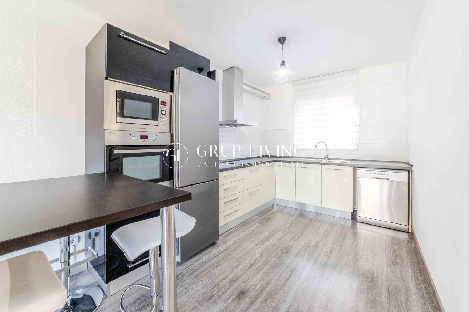  à vendre maison Sitges Garraf 8