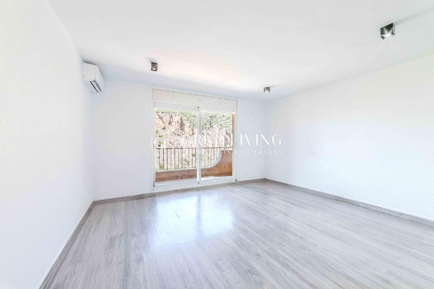  à vendre maison Sitges Garraf 4