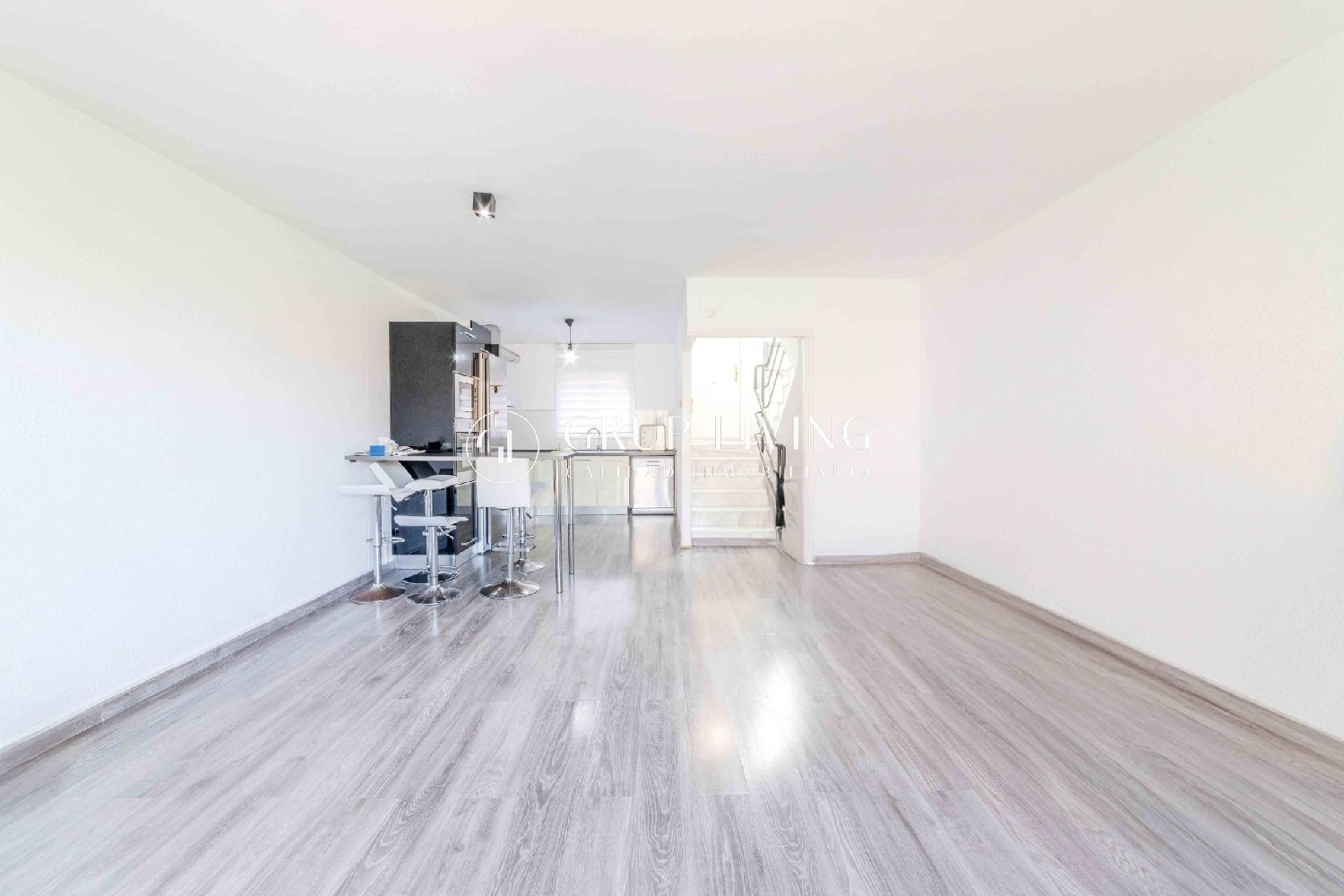  à vendre maison Sitges Garraf 6