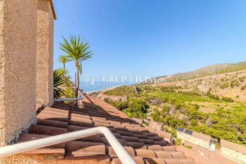 Sitges Garraf huis foto 6270440