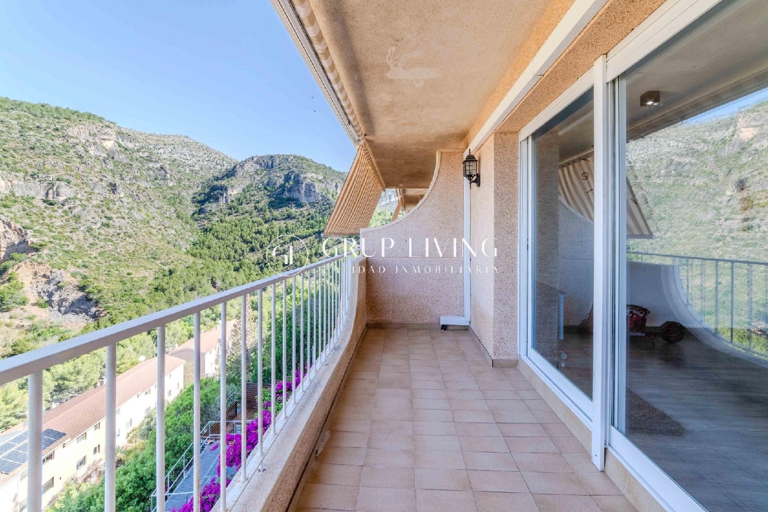  à vendre maison Sitges Garraf 5