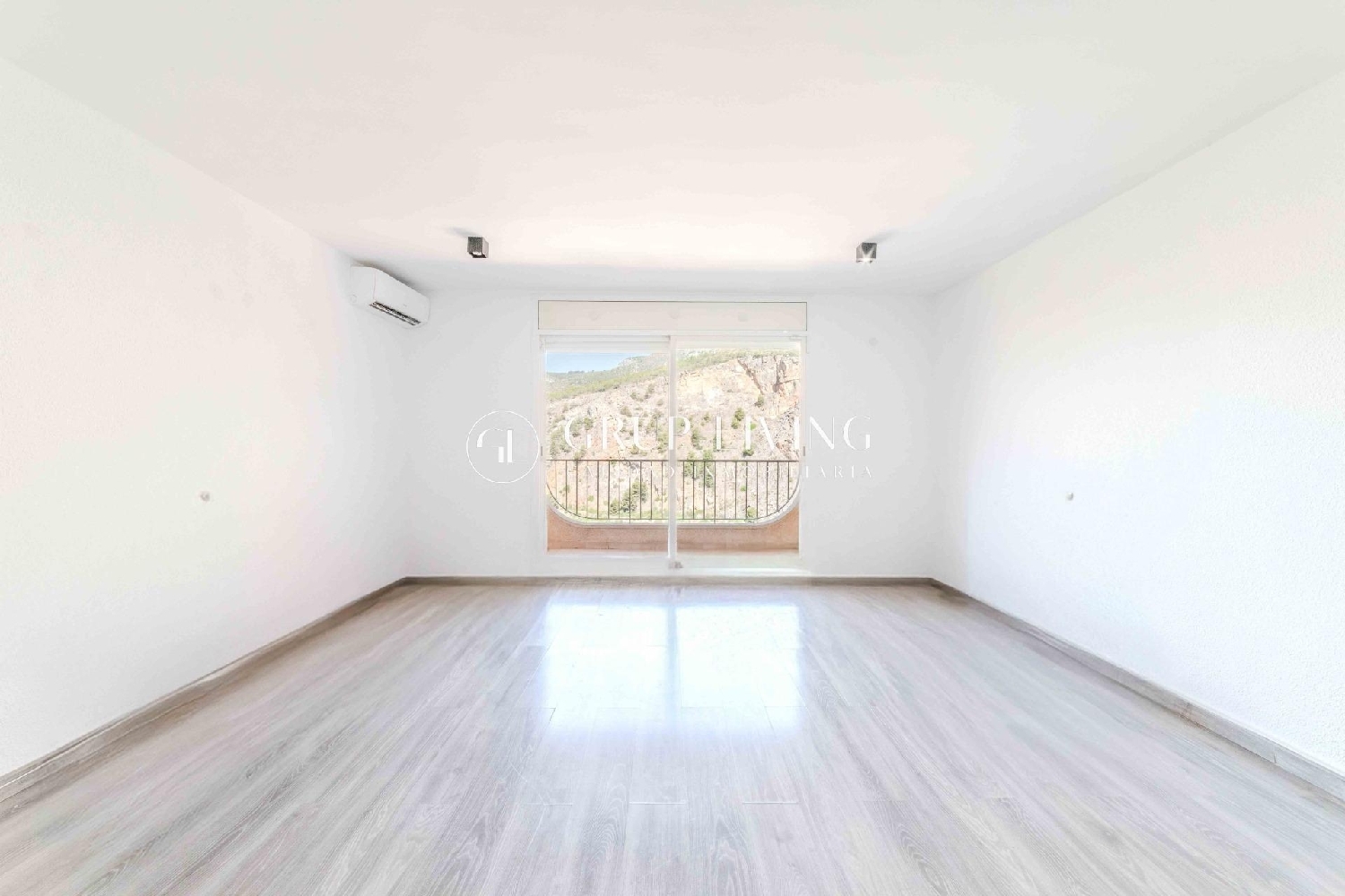 à vendre maison Sitges Garraf 3