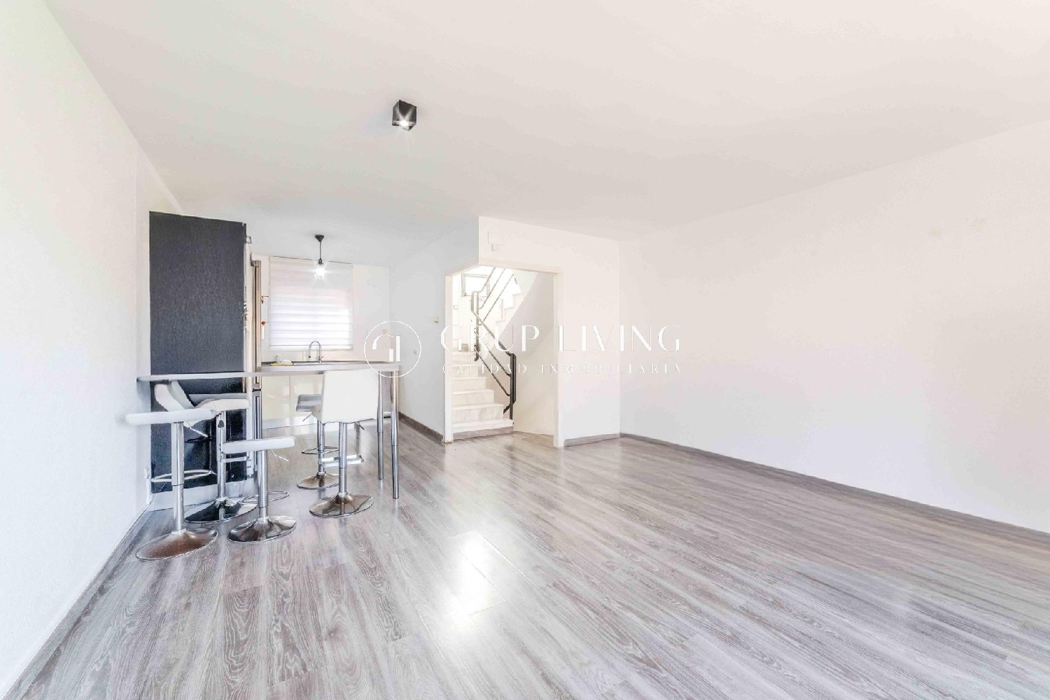  à vendre maison Sitges Garraf 7
