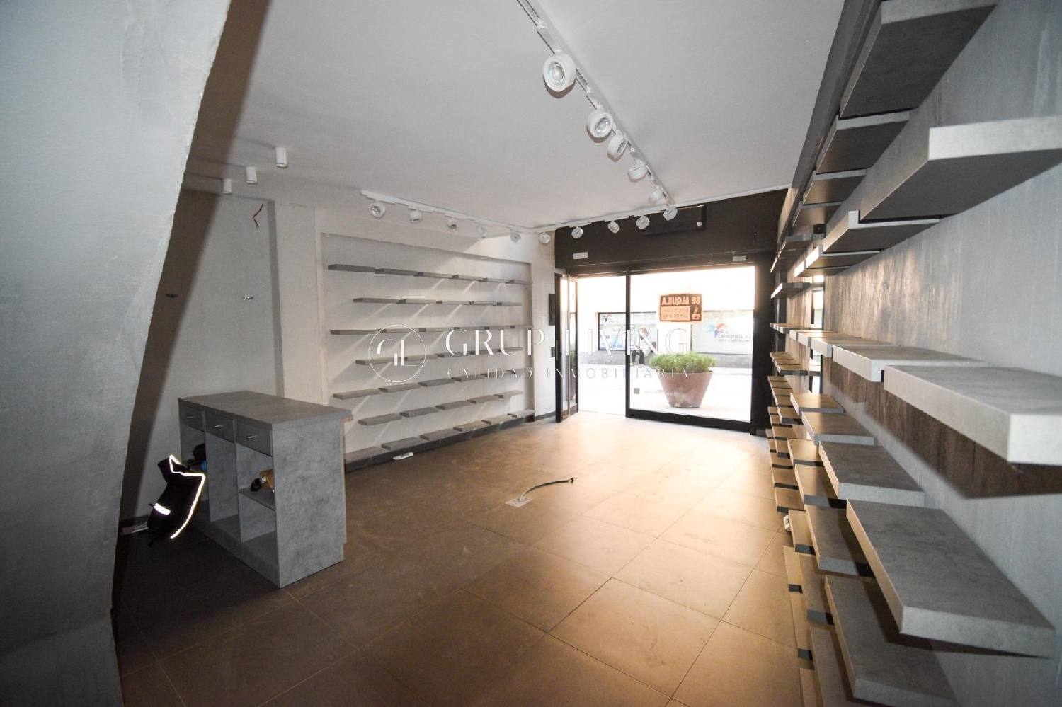  te koop huis Sitges Garraf 4