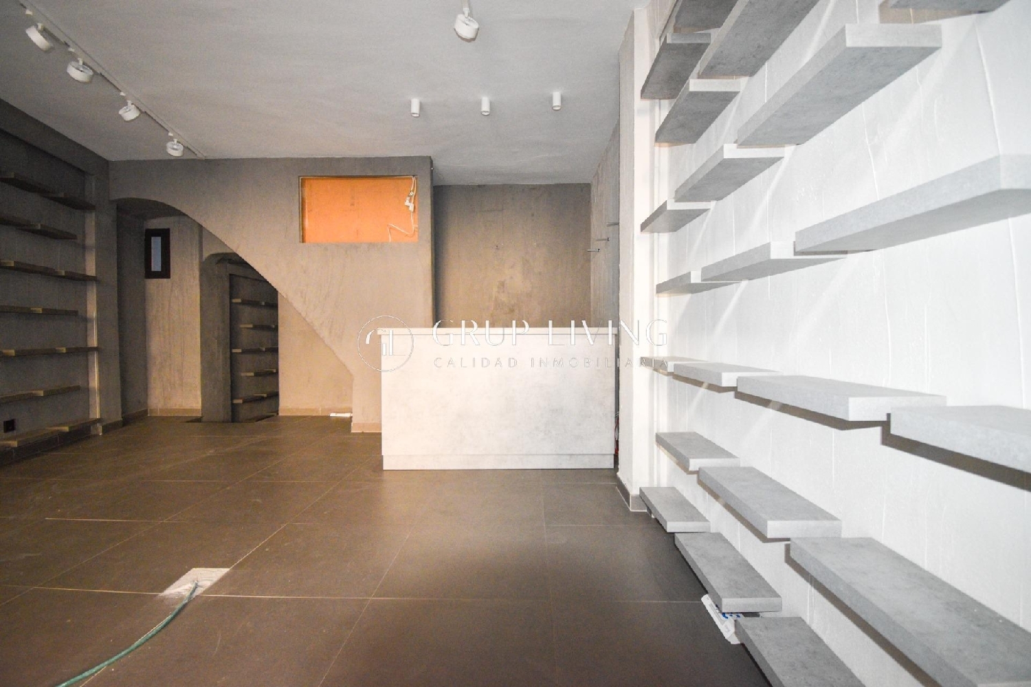  te koop huis Sitges Garraf 1