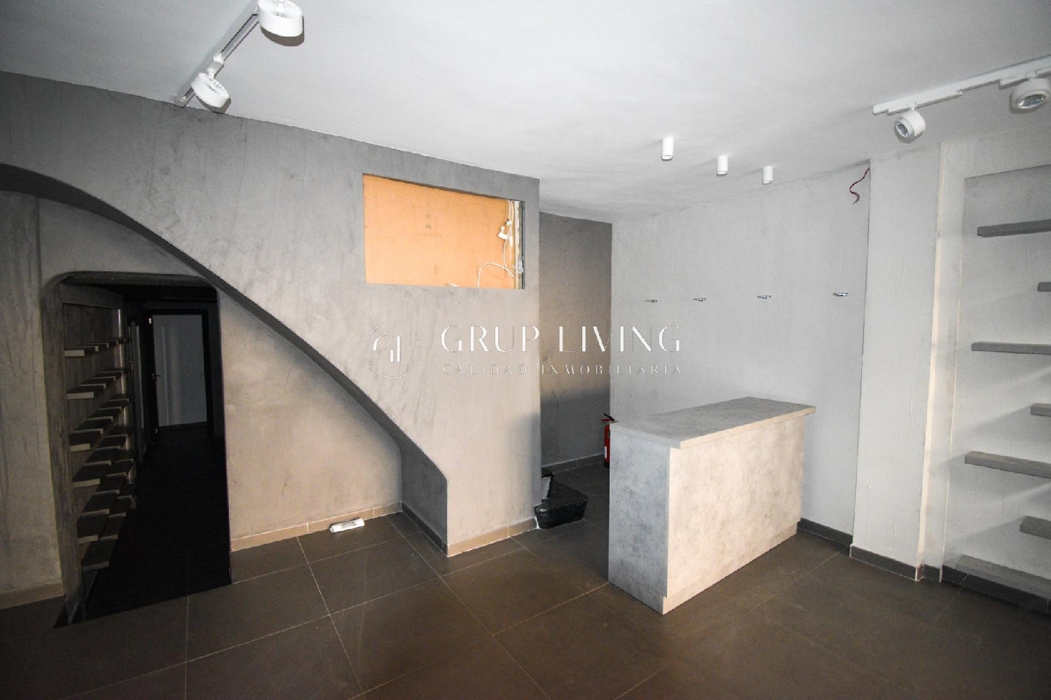  te koop huis Sitges Garraf 3