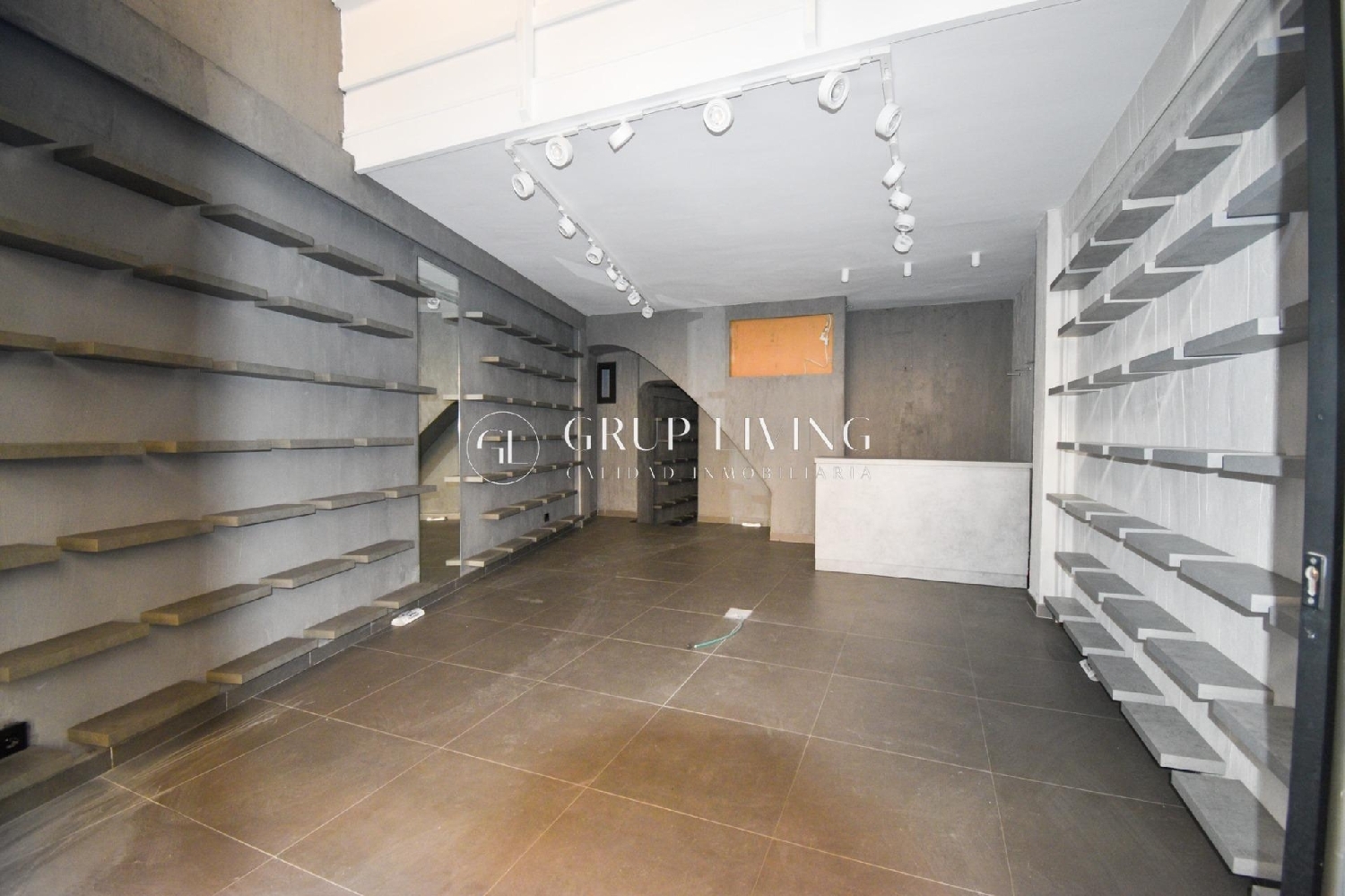  te koop huis Sitges Garraf 6