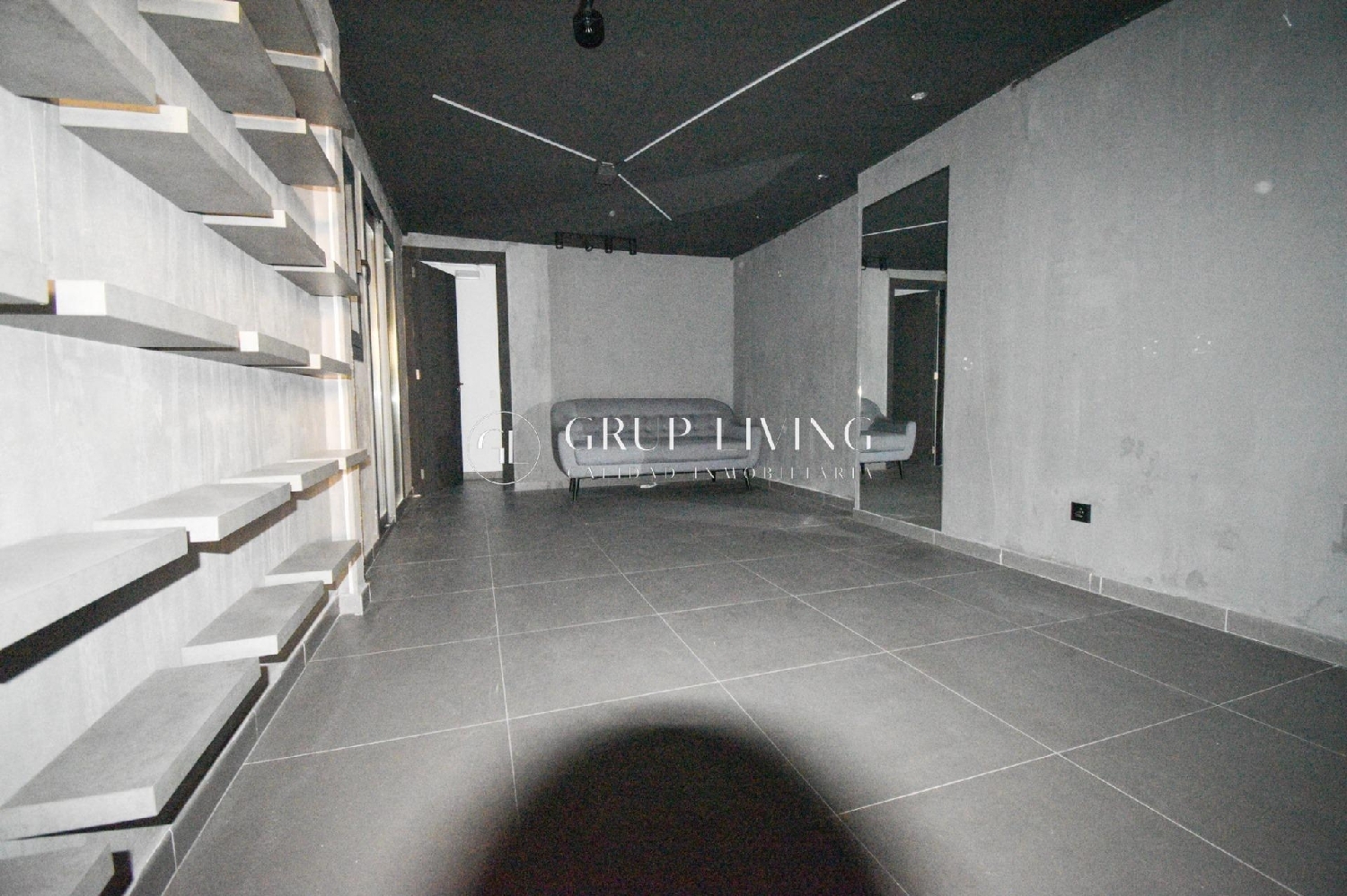  te koop huis Sitges Garraf 10