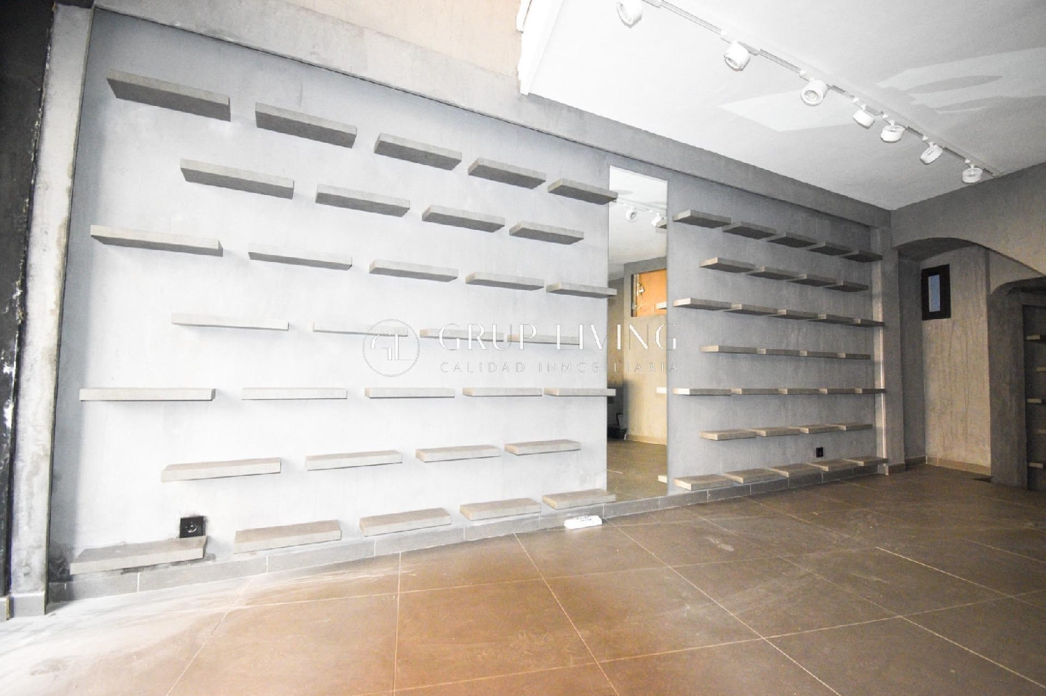  te koop huis Sitges Garraf 8