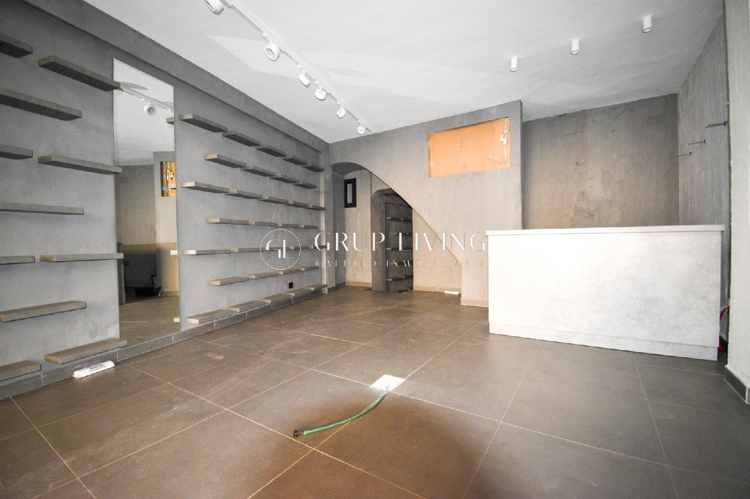 te koop huis Sitges Garraf 2
