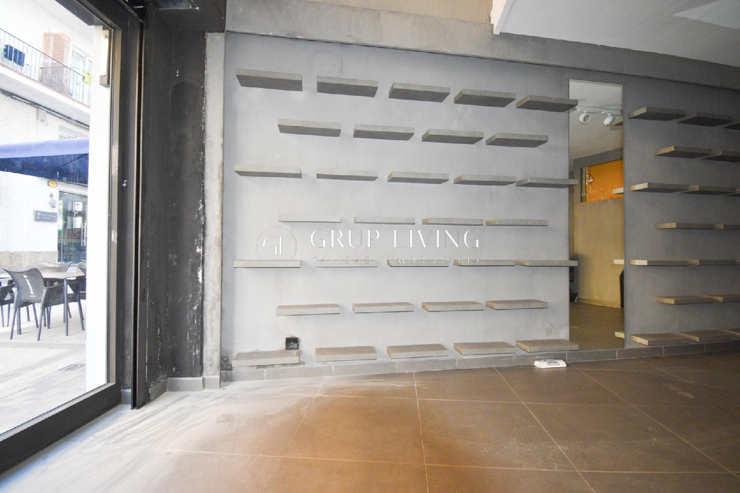  te koop huis Sitges Garraf 7