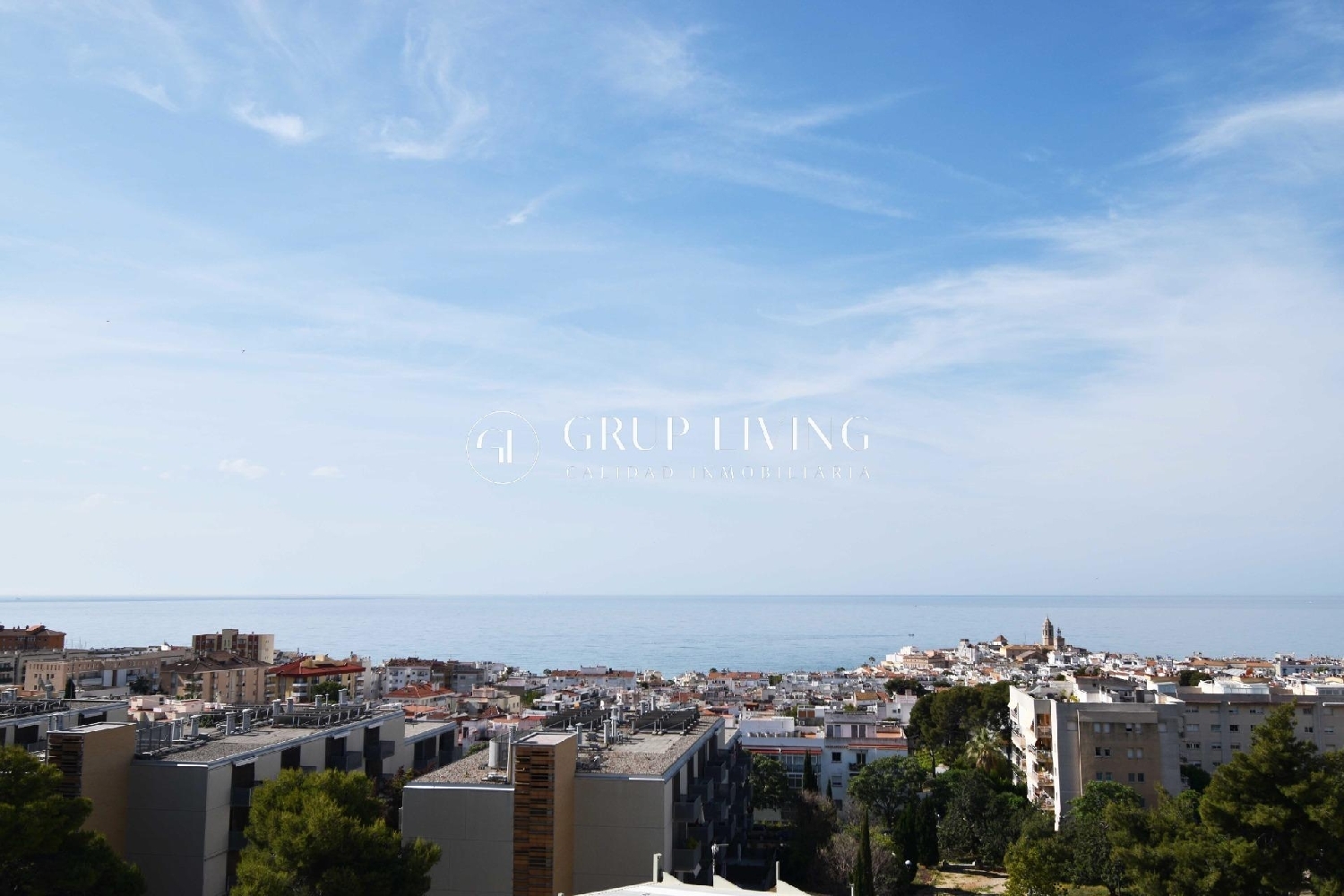  à vendre maison Sitges Garraf 2