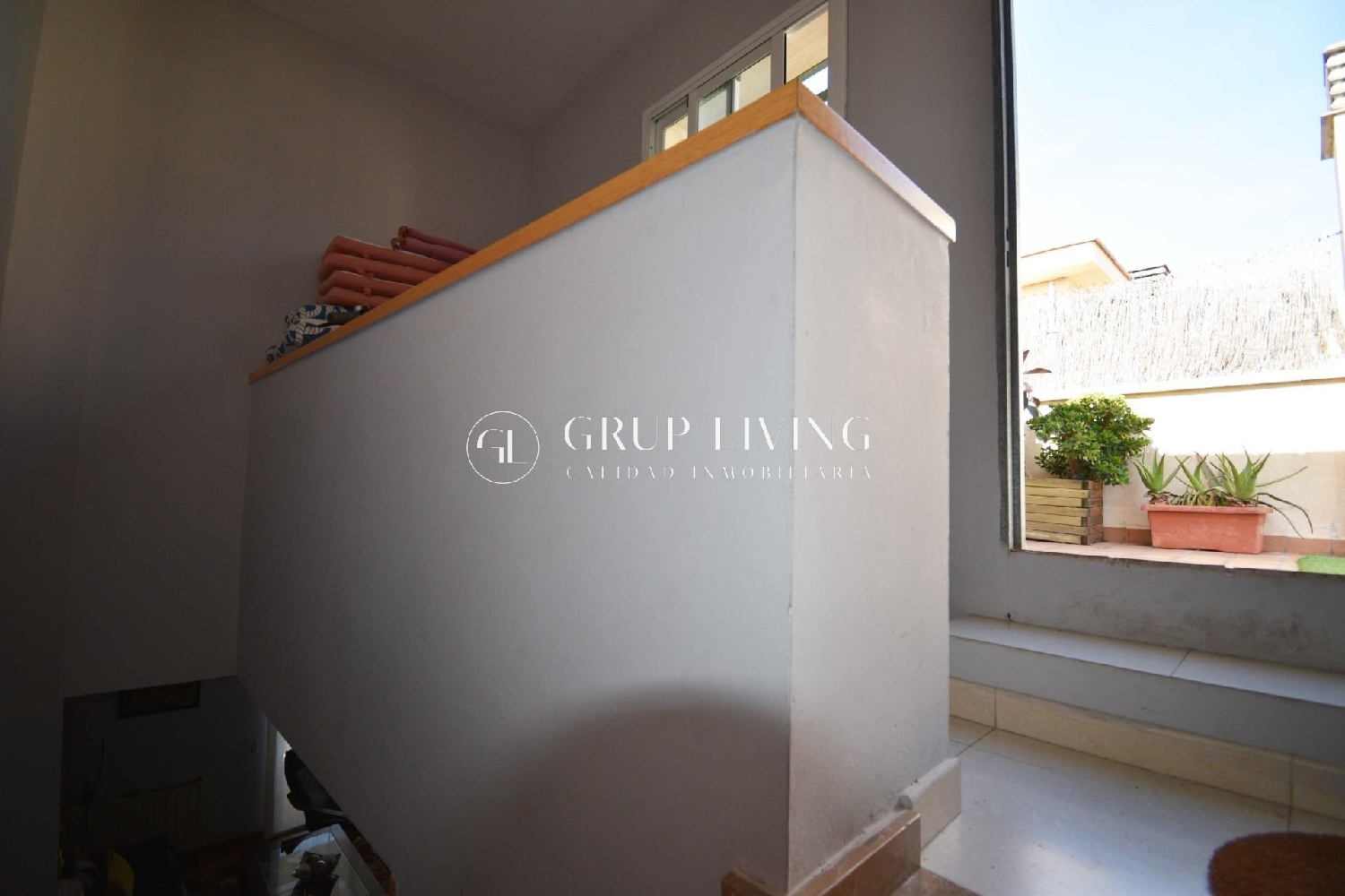  à vendre maison Sitges Garraf 9