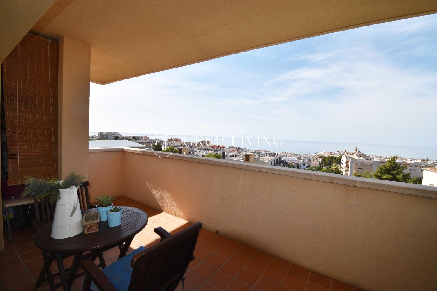  à vendre maison Sitges Garraf 10