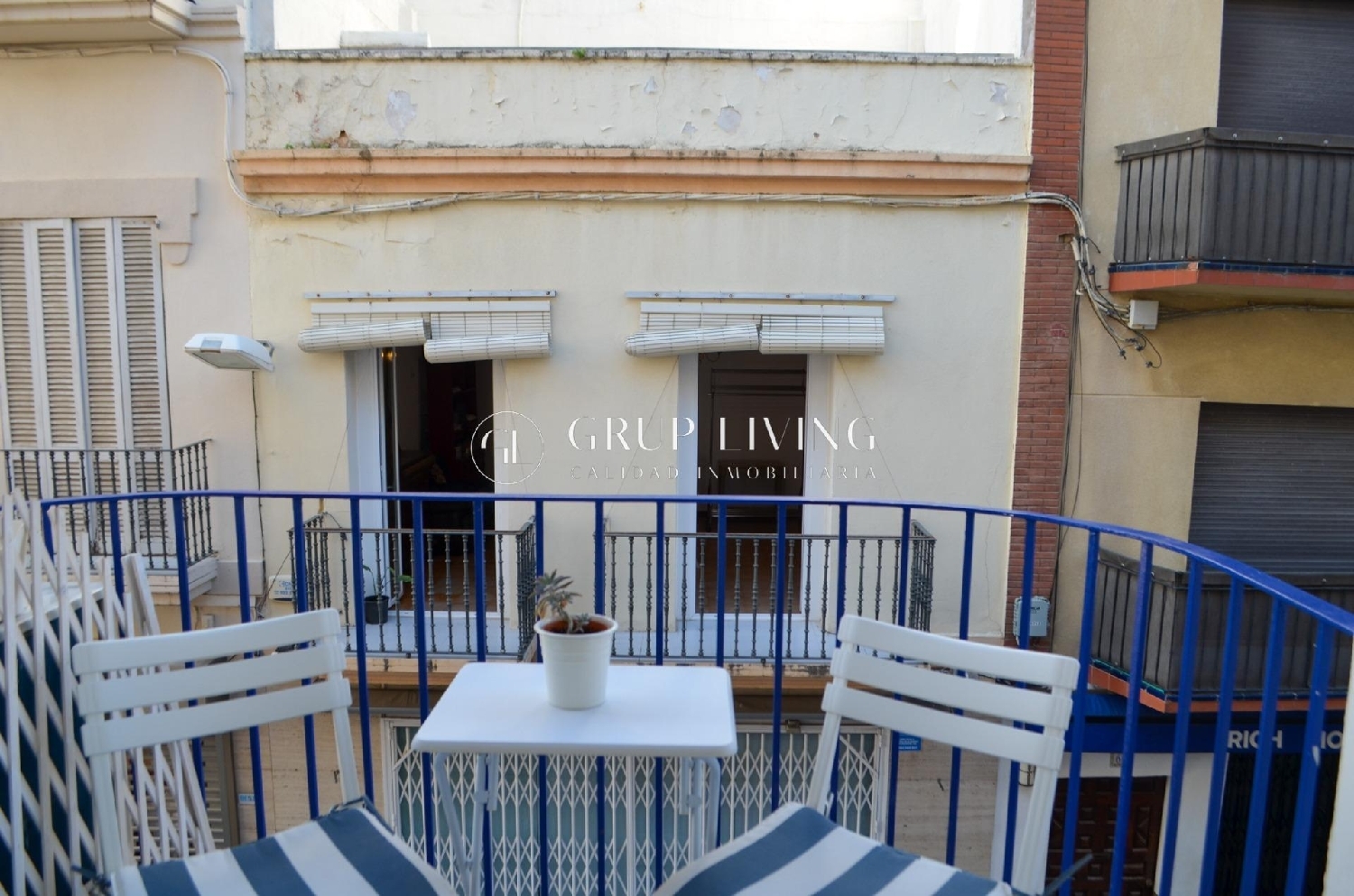  en venta casa Sitges Garraf 1