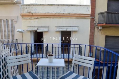 Sitges Garraf maison foto 6270449
