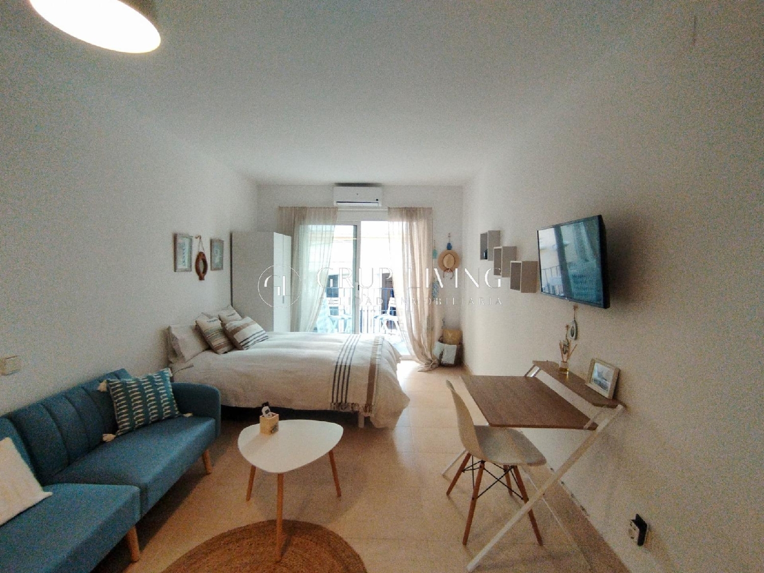  en venta casa Sitges Garraf 3