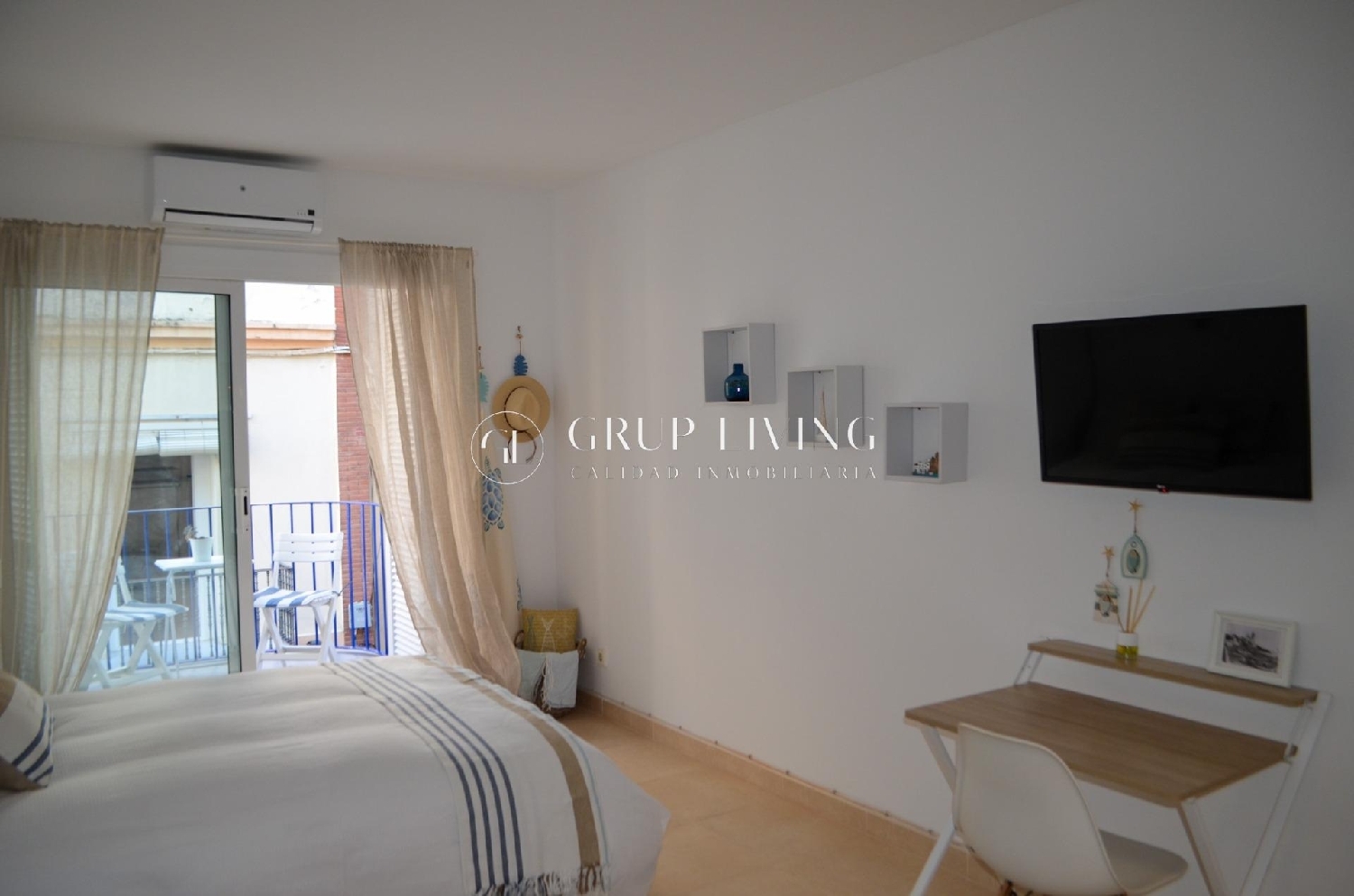  en venta casa Sitges Garraf 9