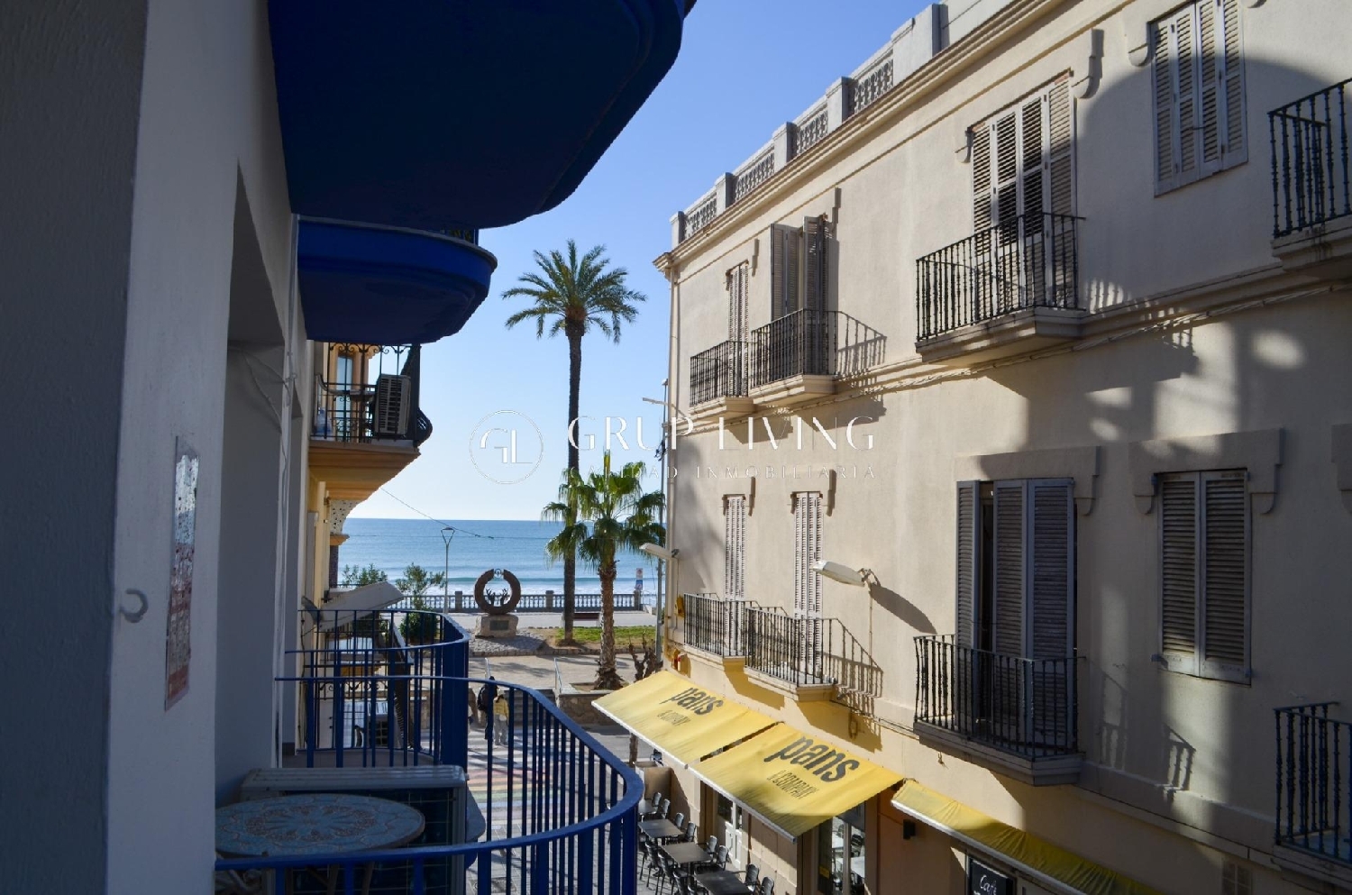  en venta casa Sitges Garraf 2