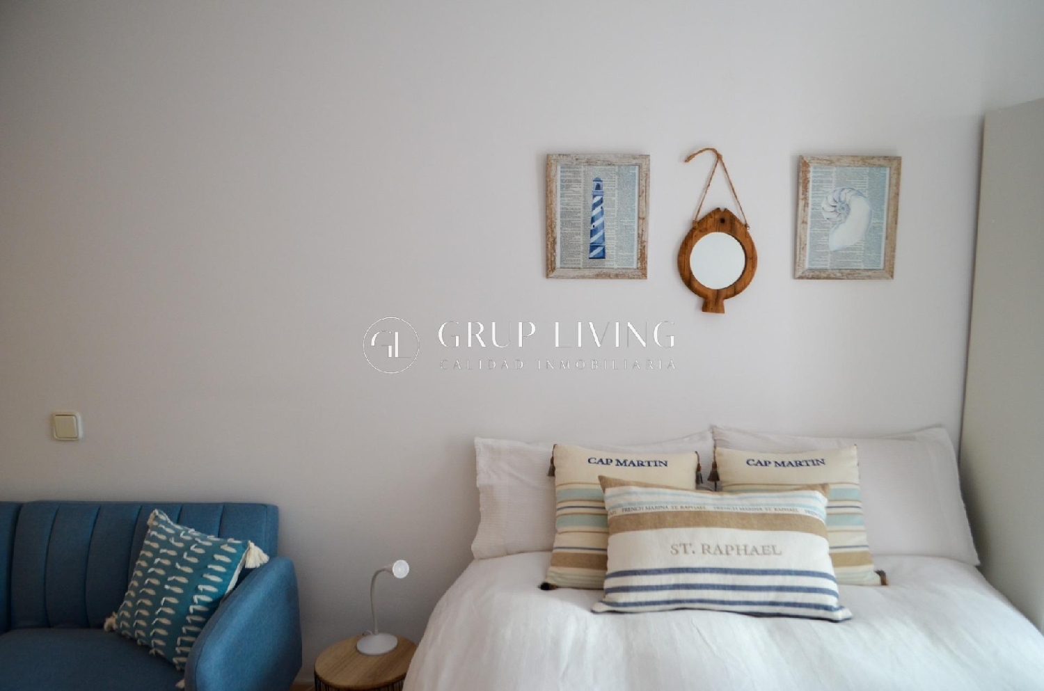  en venta casa Sitges Garraf 6