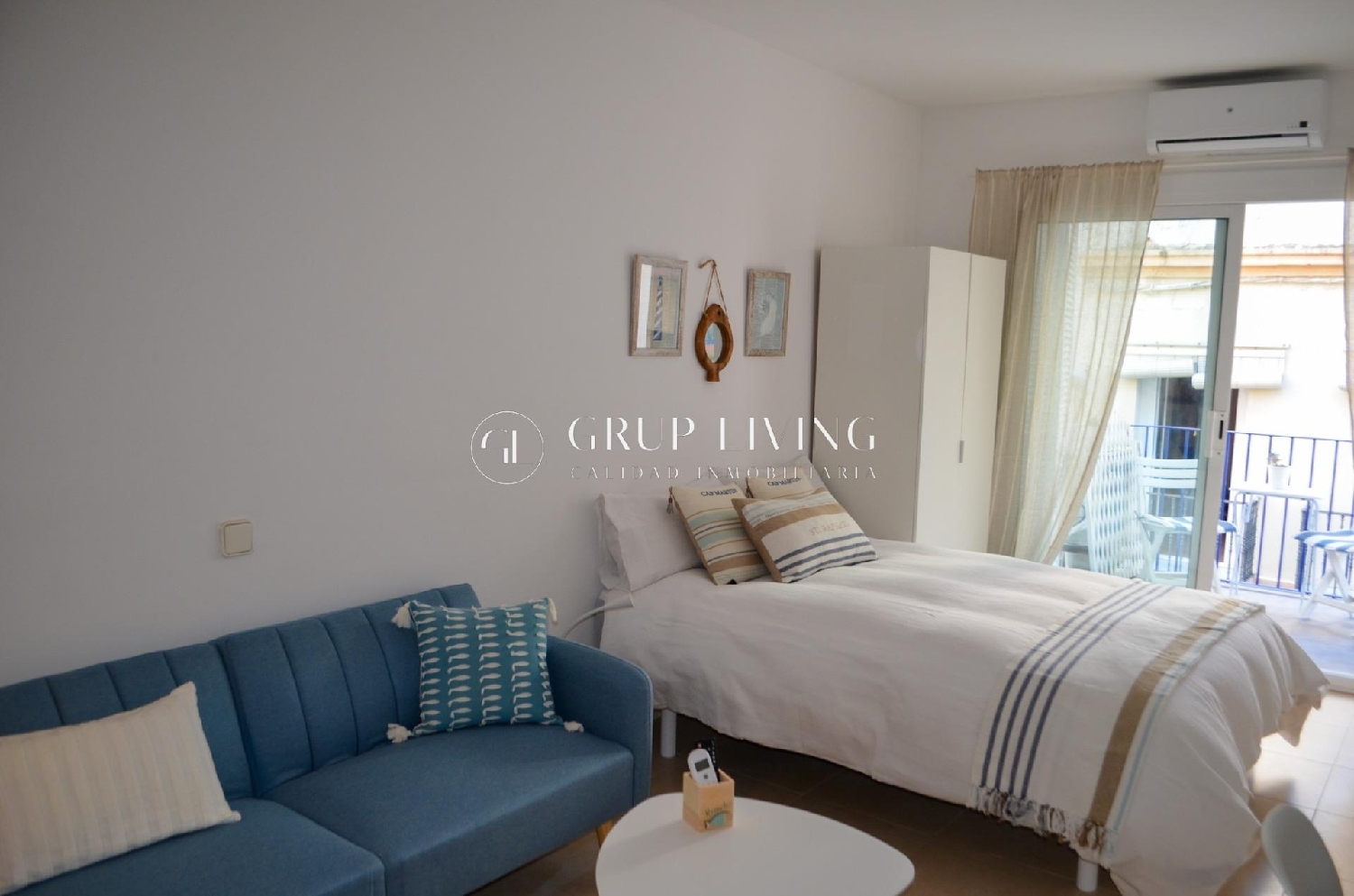  en venta casa Sitges Garraf 5