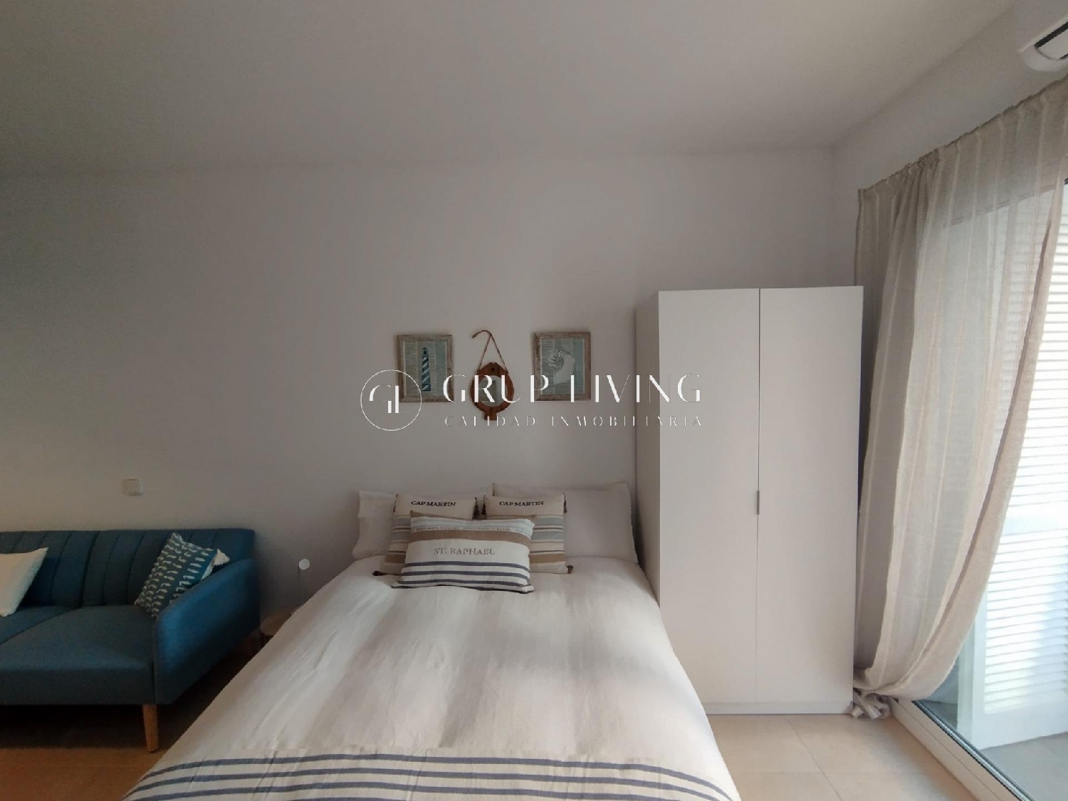  en venta casa Sitges Garraf 8