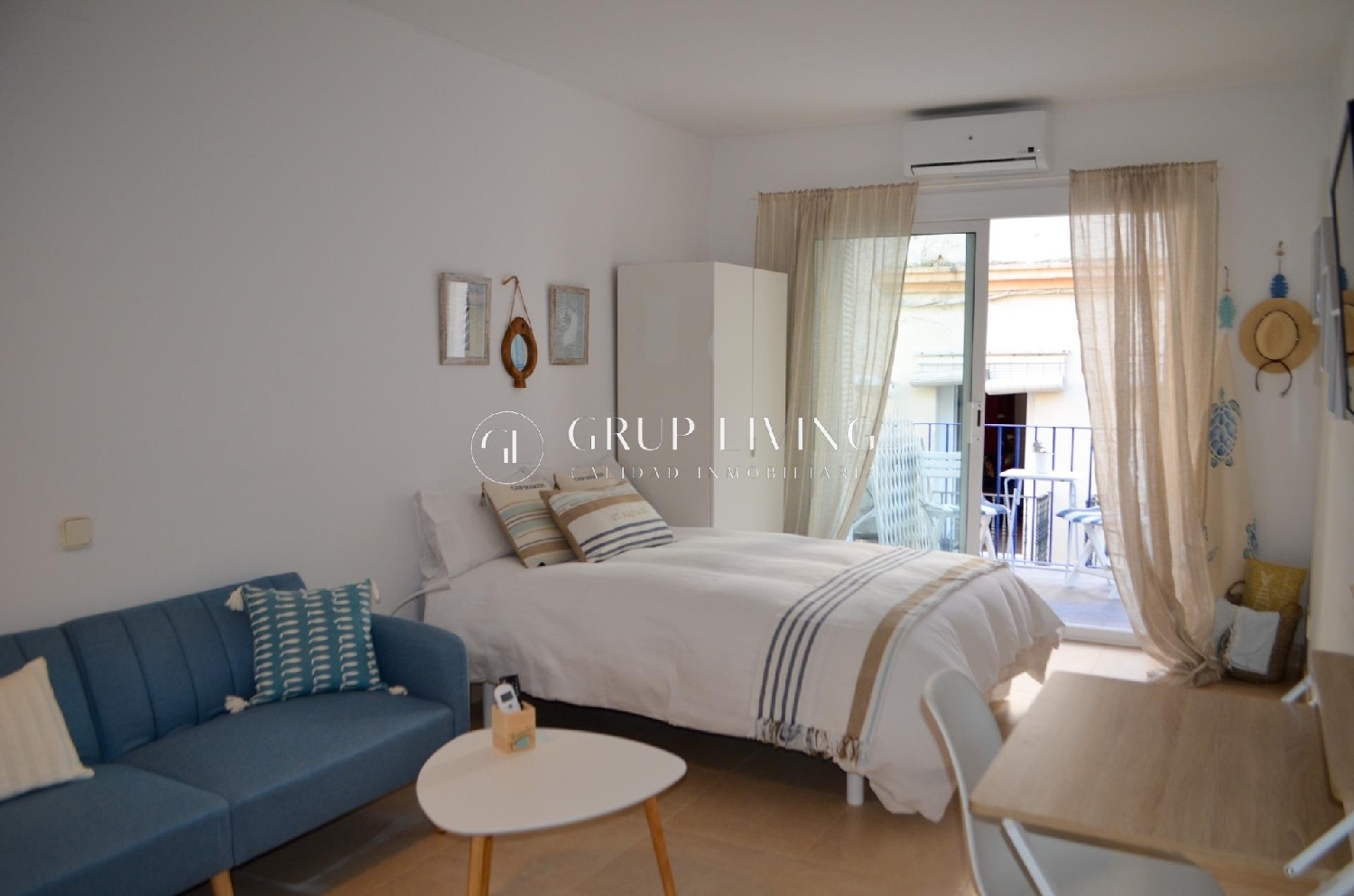  en venta casa Sitges Garraf 7