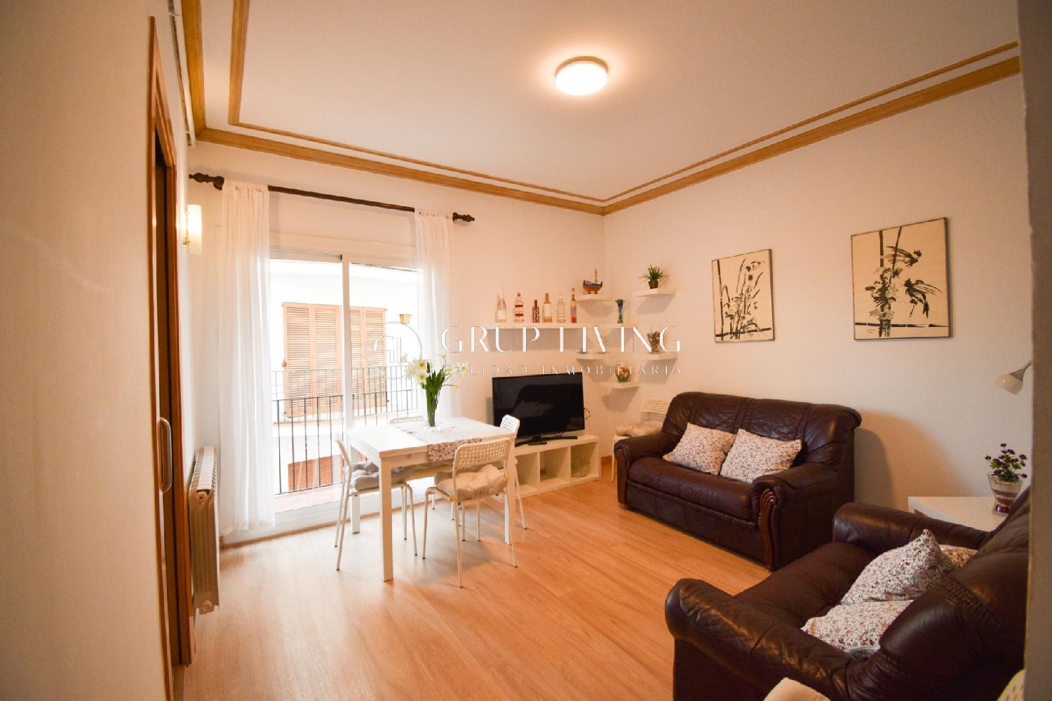  kaufen Haus Sitges Garraf 5
