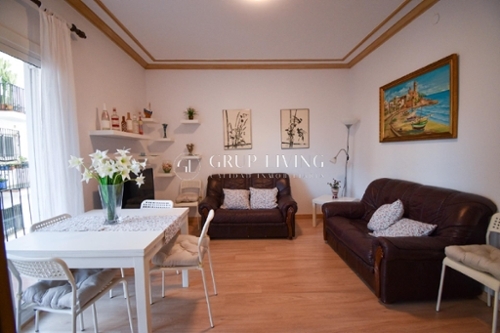 Sitges Garraf maison foto 6270451