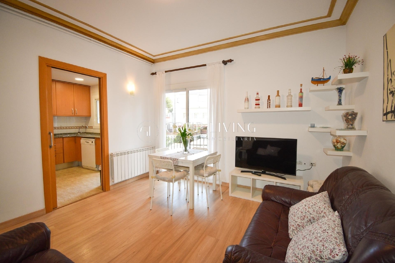  kaufen Haus Sitges Garraf 4