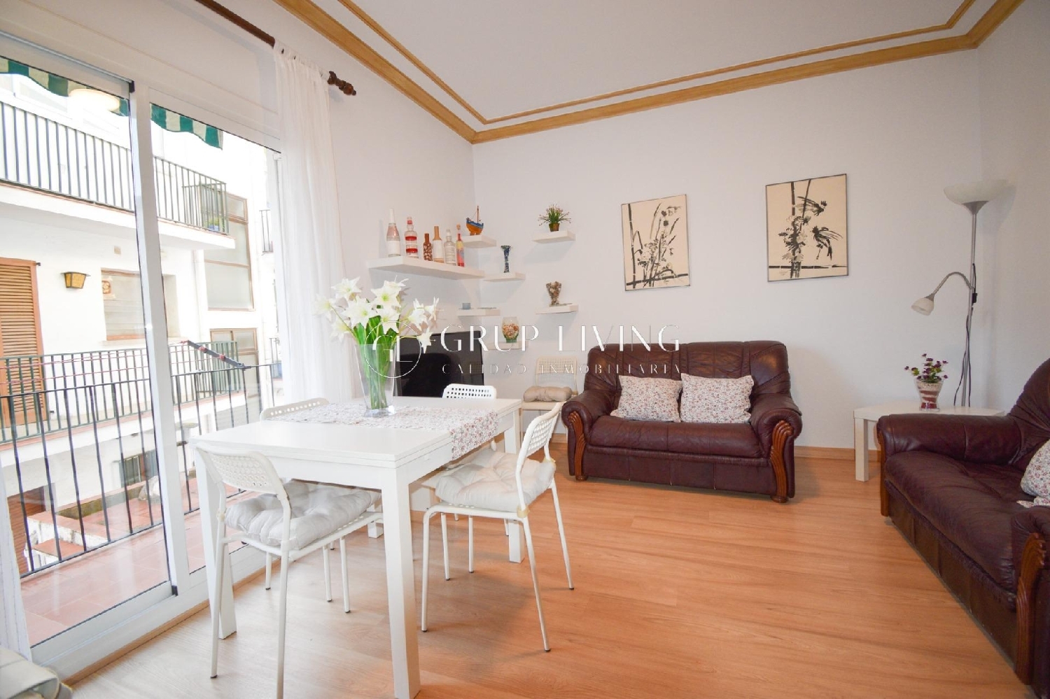  kaufen Haus Sitges Garraf 2