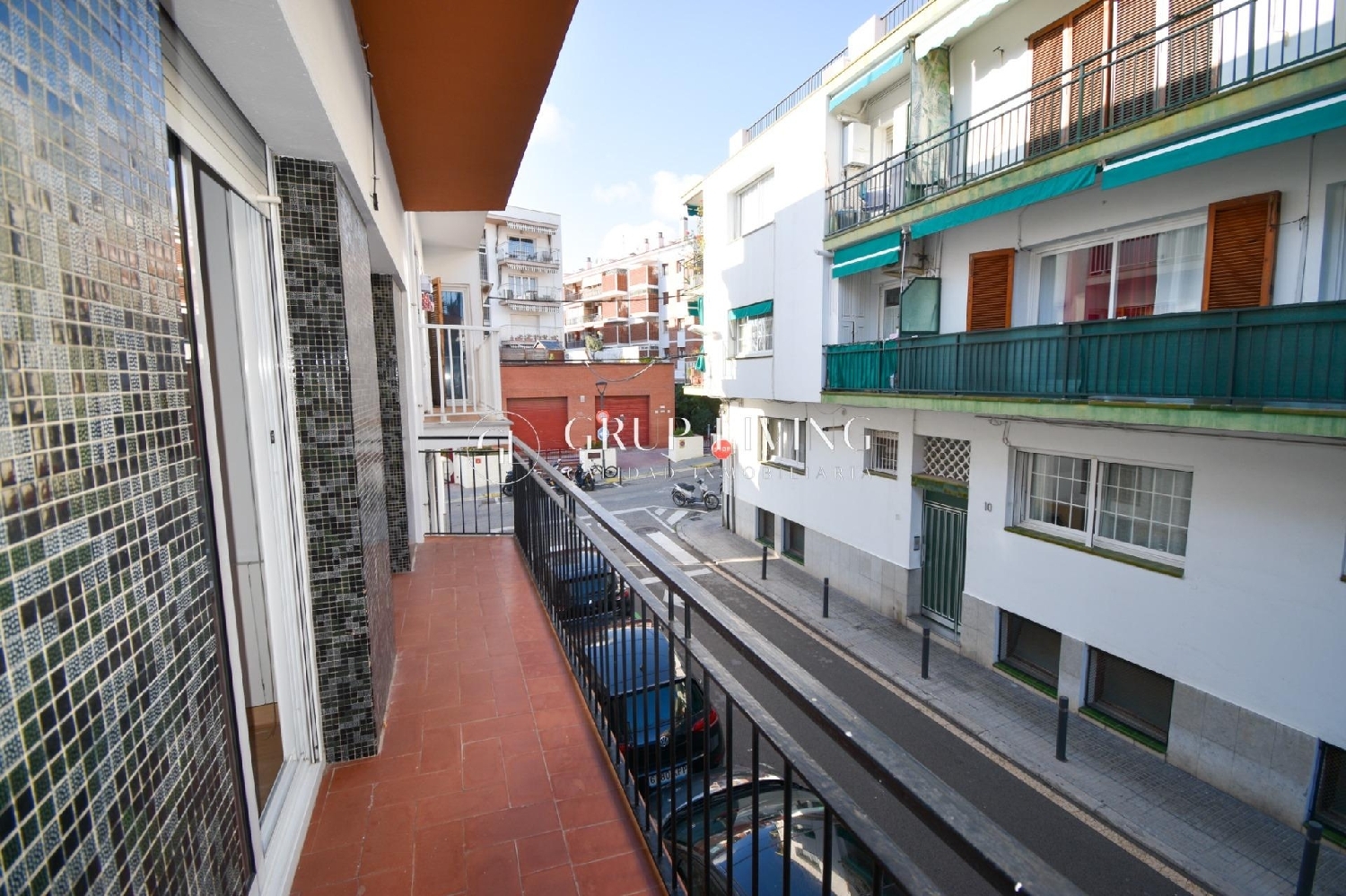  kaufen Haus Sitges Garraf 7