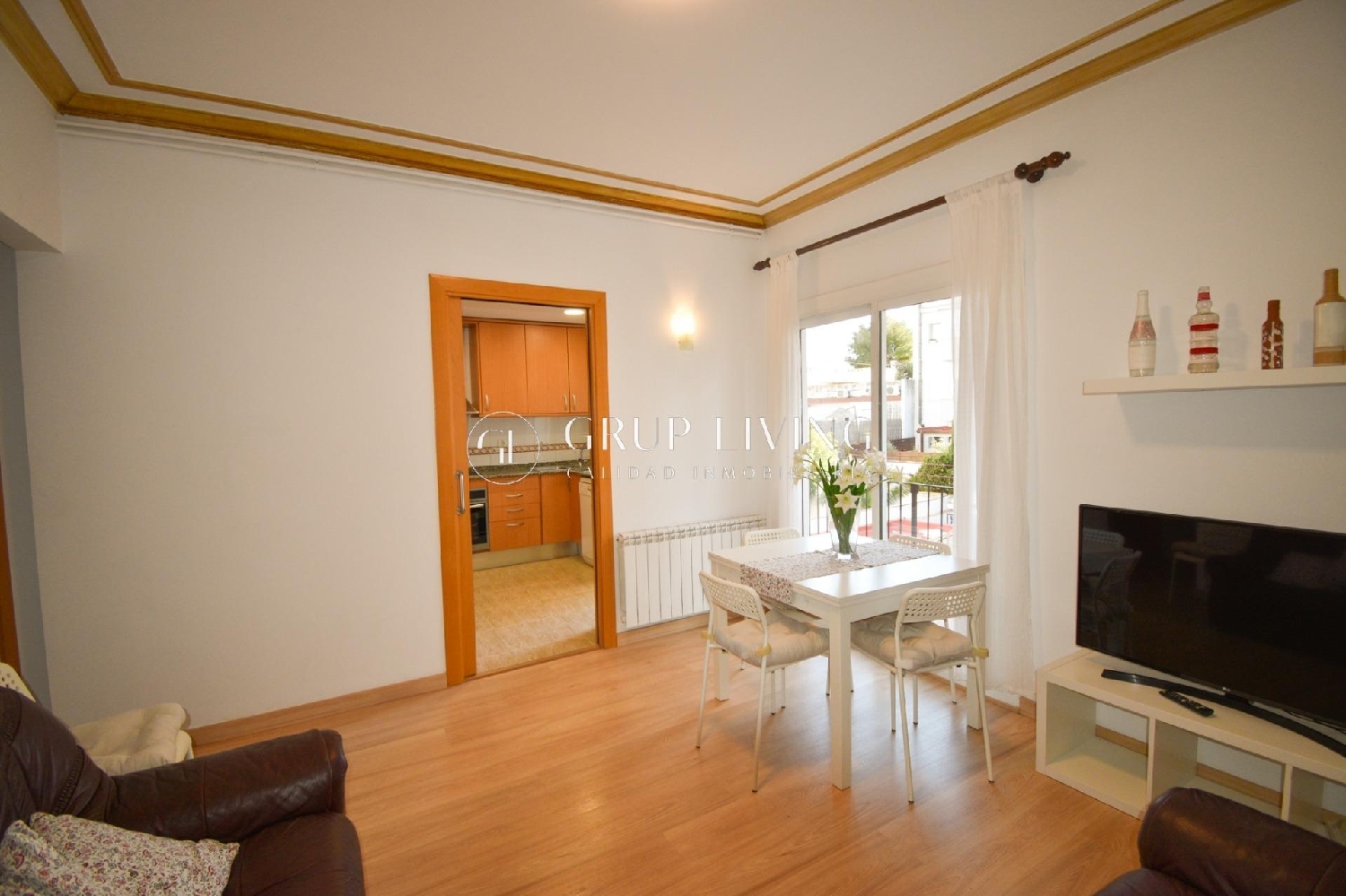  kaufen Haus Sitges Garraf 8