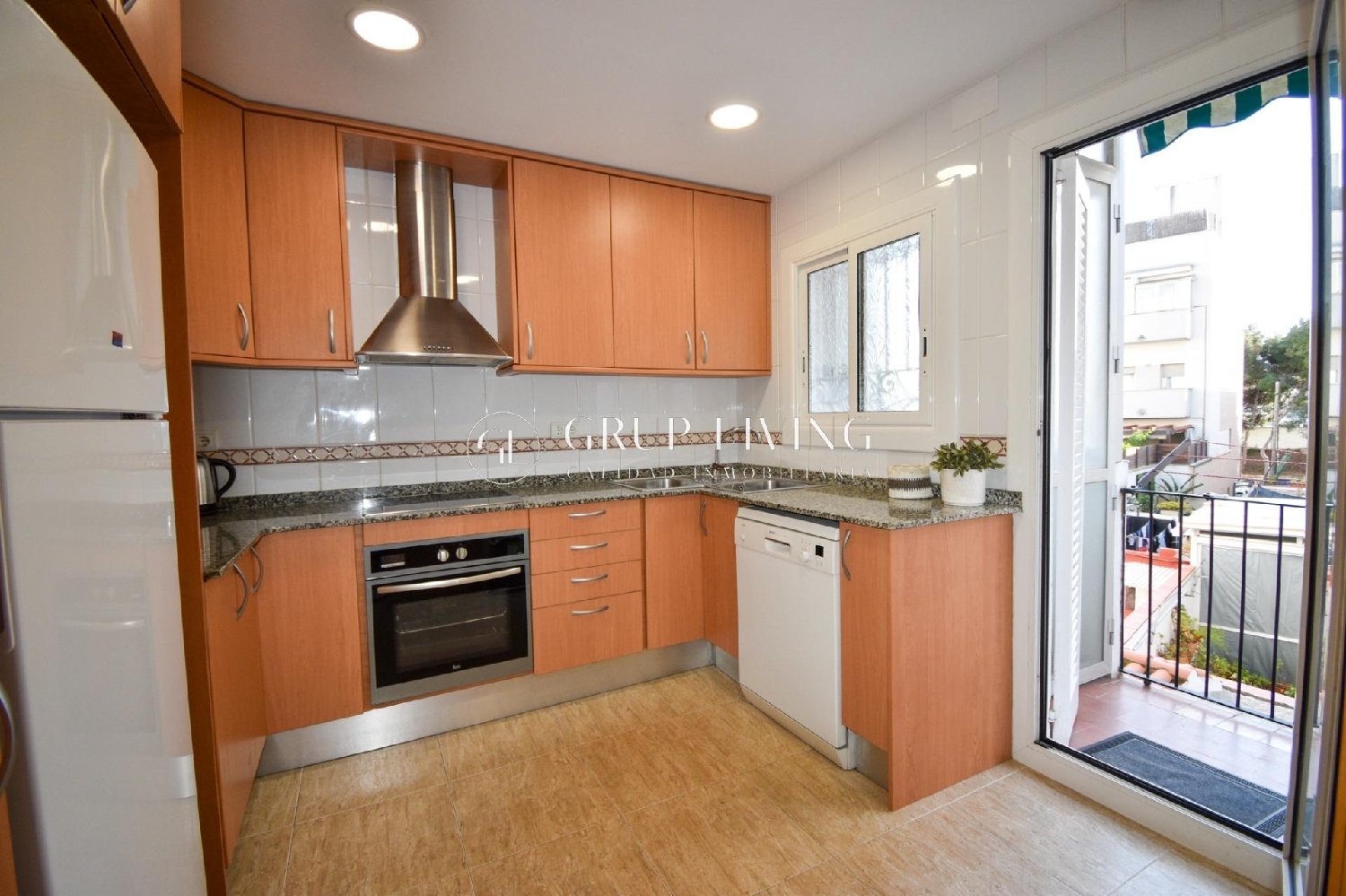  kaufen Haus Sitges Garraf 10