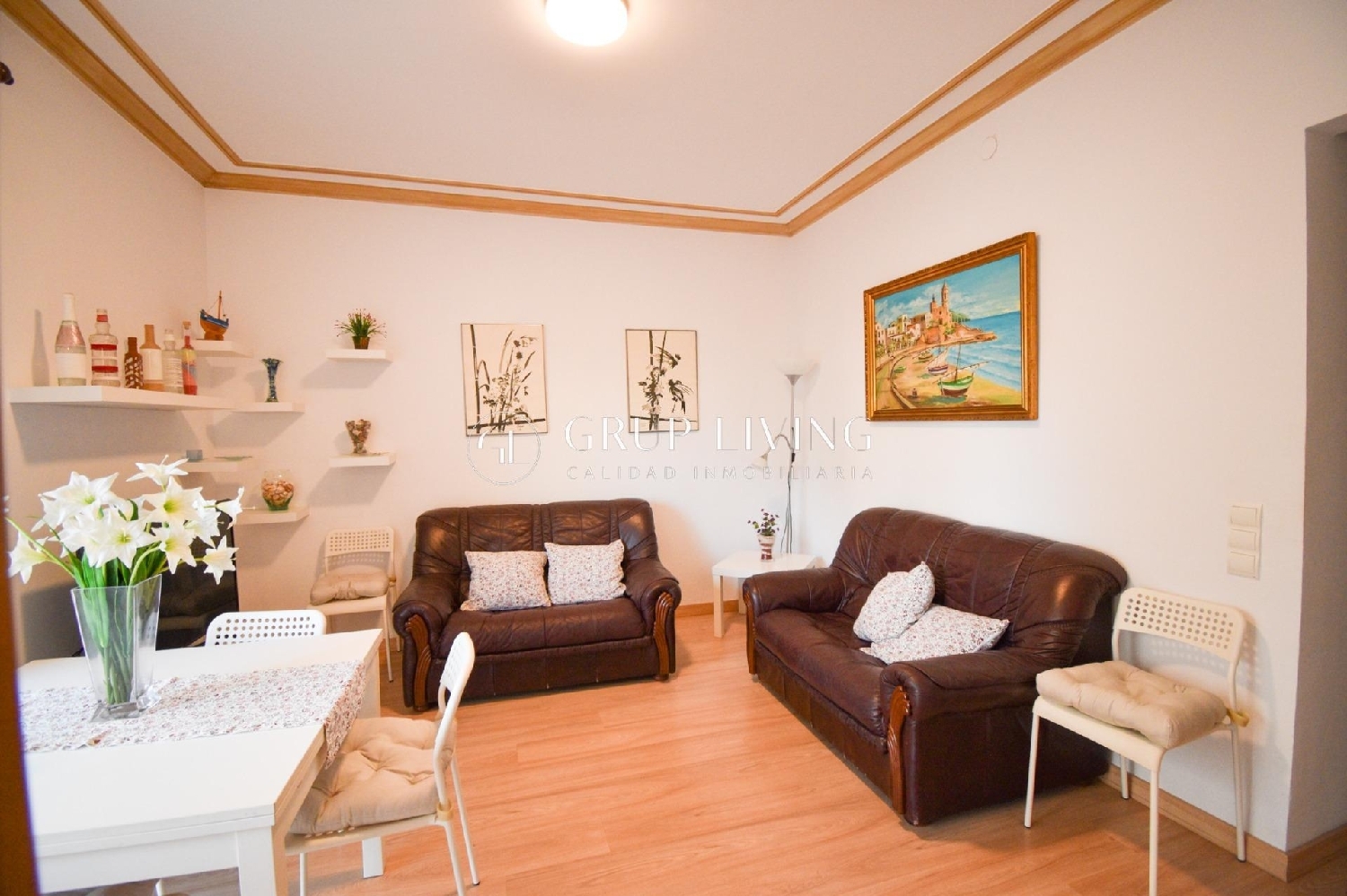  kaufen Haus Sitges Garraf 6