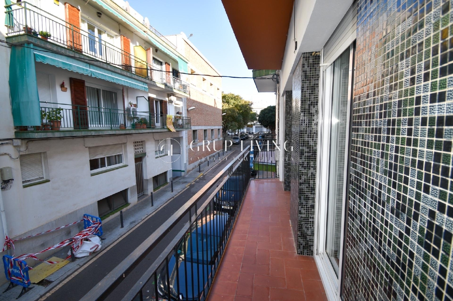  kaufen Haus Sitges Garraf 3
