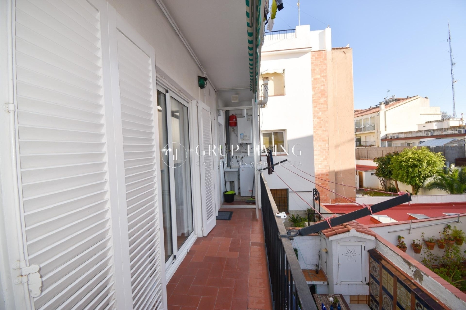  kaufen Haus Sitges Garraf 9