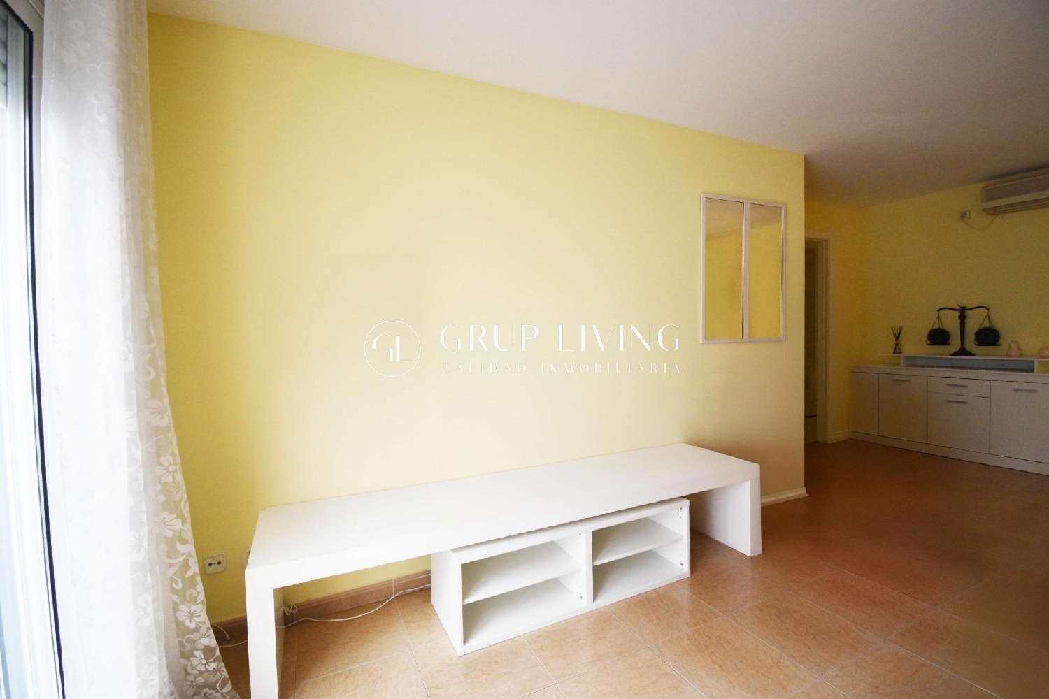  à vendre maison Sitges Garraf 6