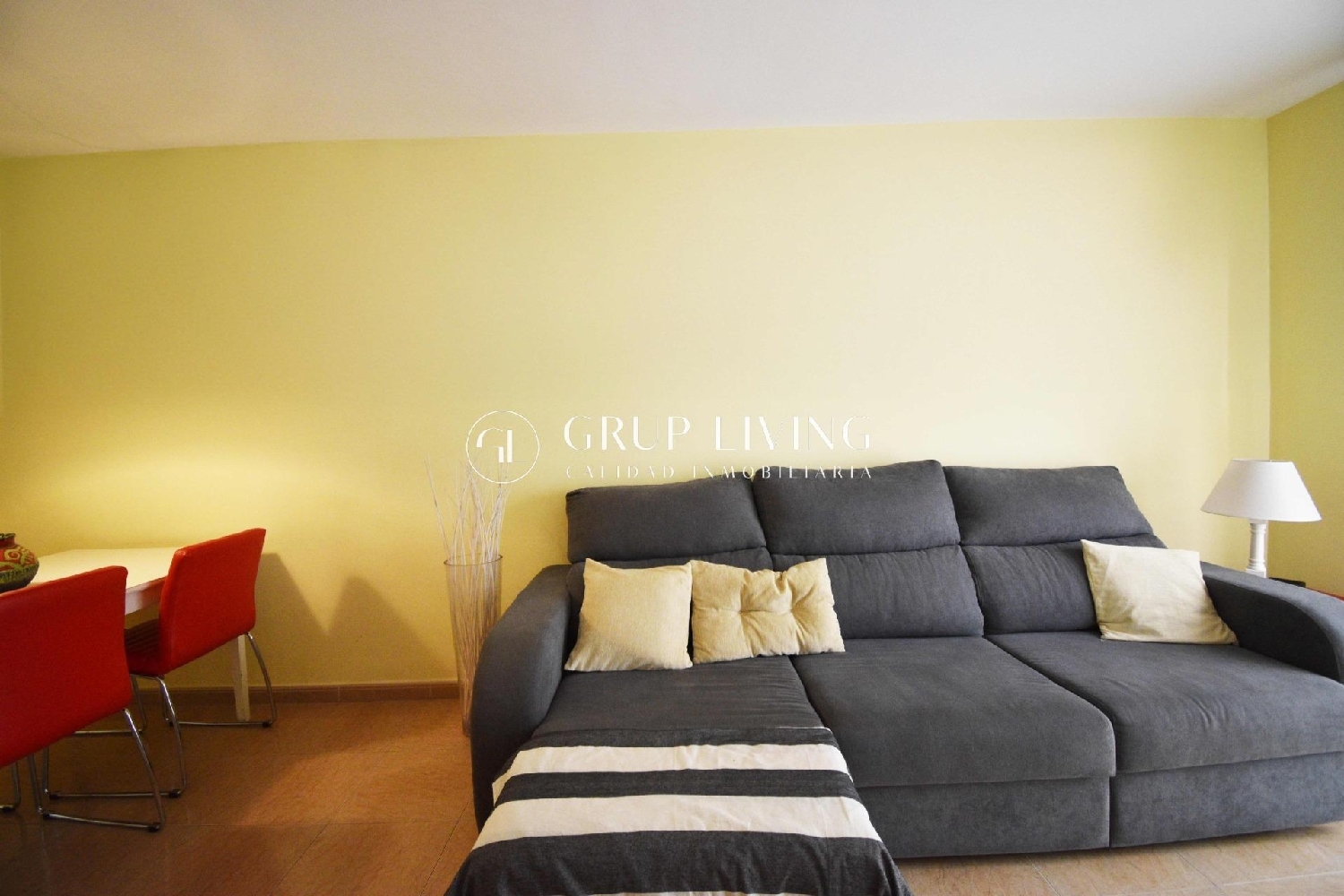  à vendre maison Sitges Garraf 3