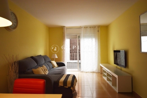 Sitges Garraf maison foto 6270454