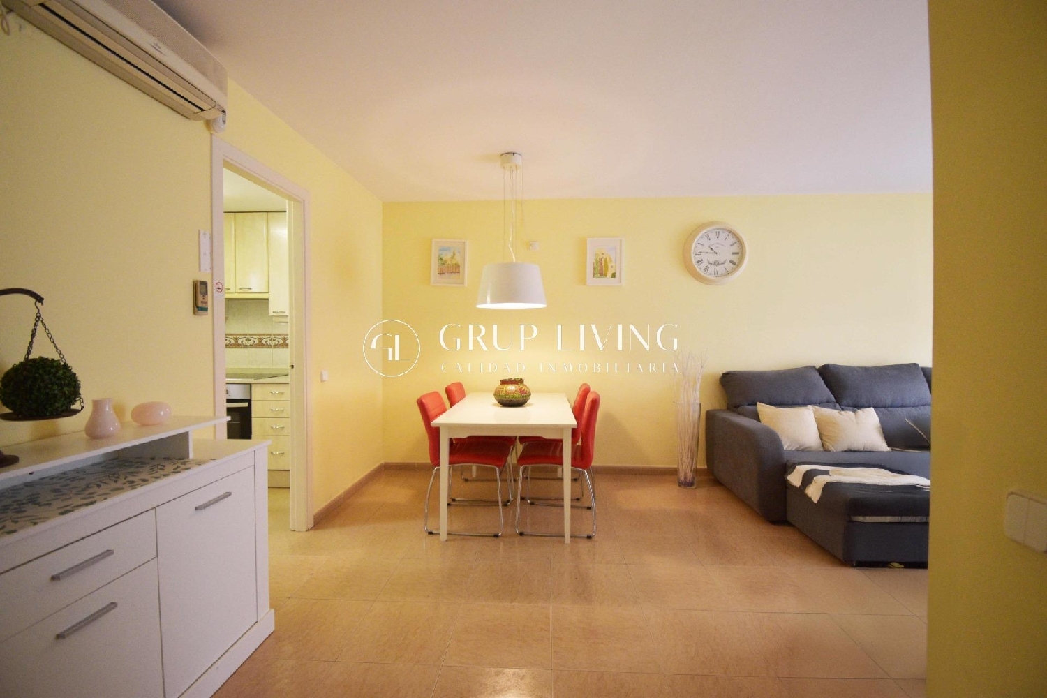  à vendre maison Sitges Garraf 2