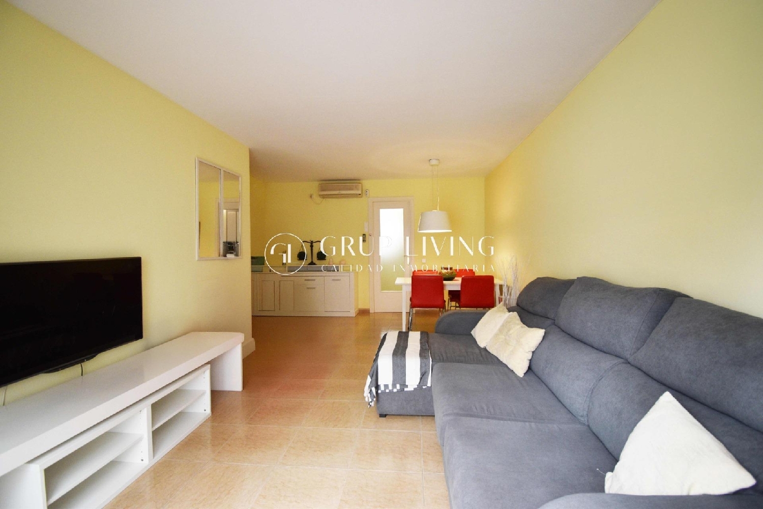  à vendre maison Sitges Garraf 4