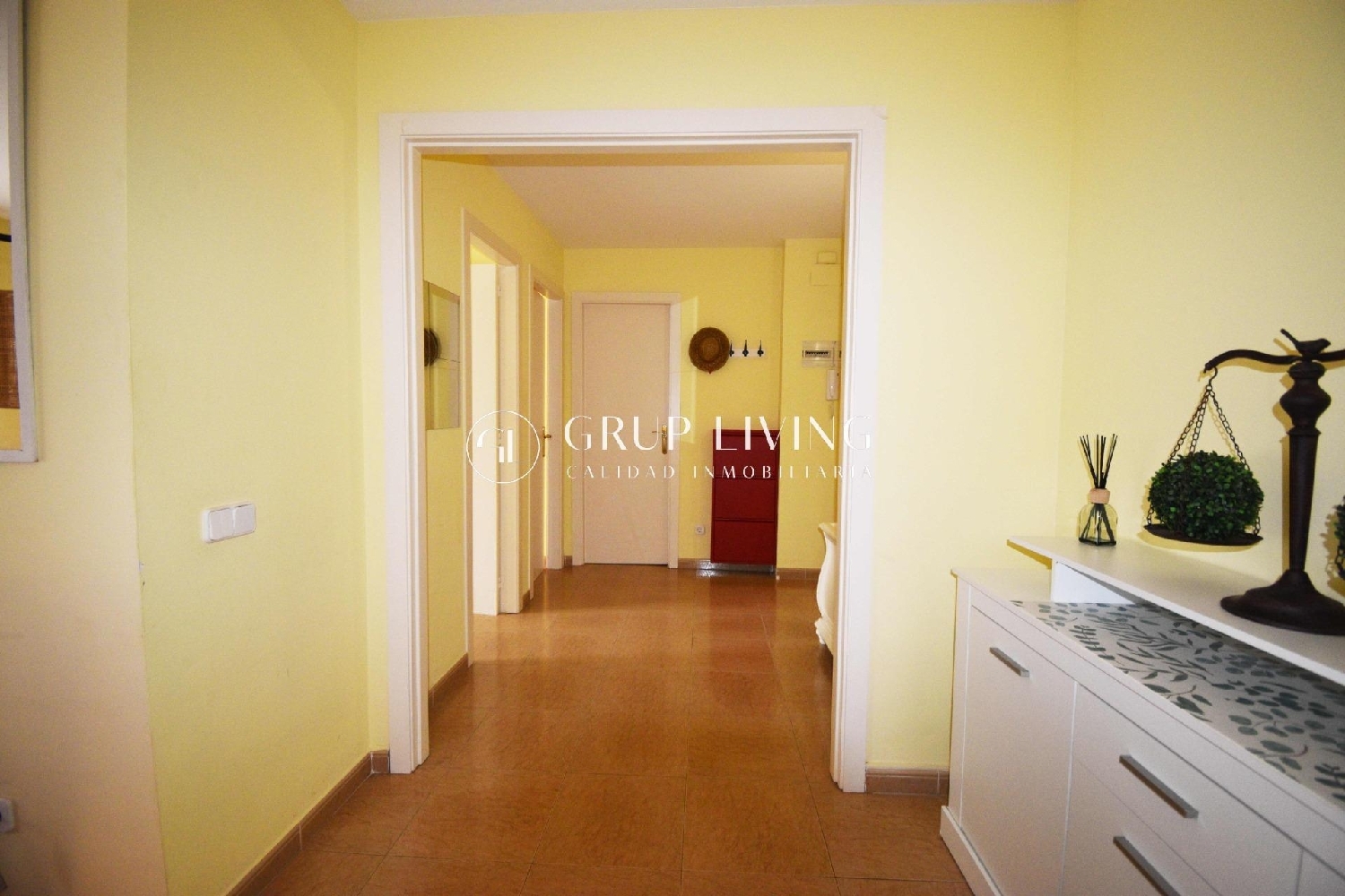  à vendre maison Sitges Garraf 10